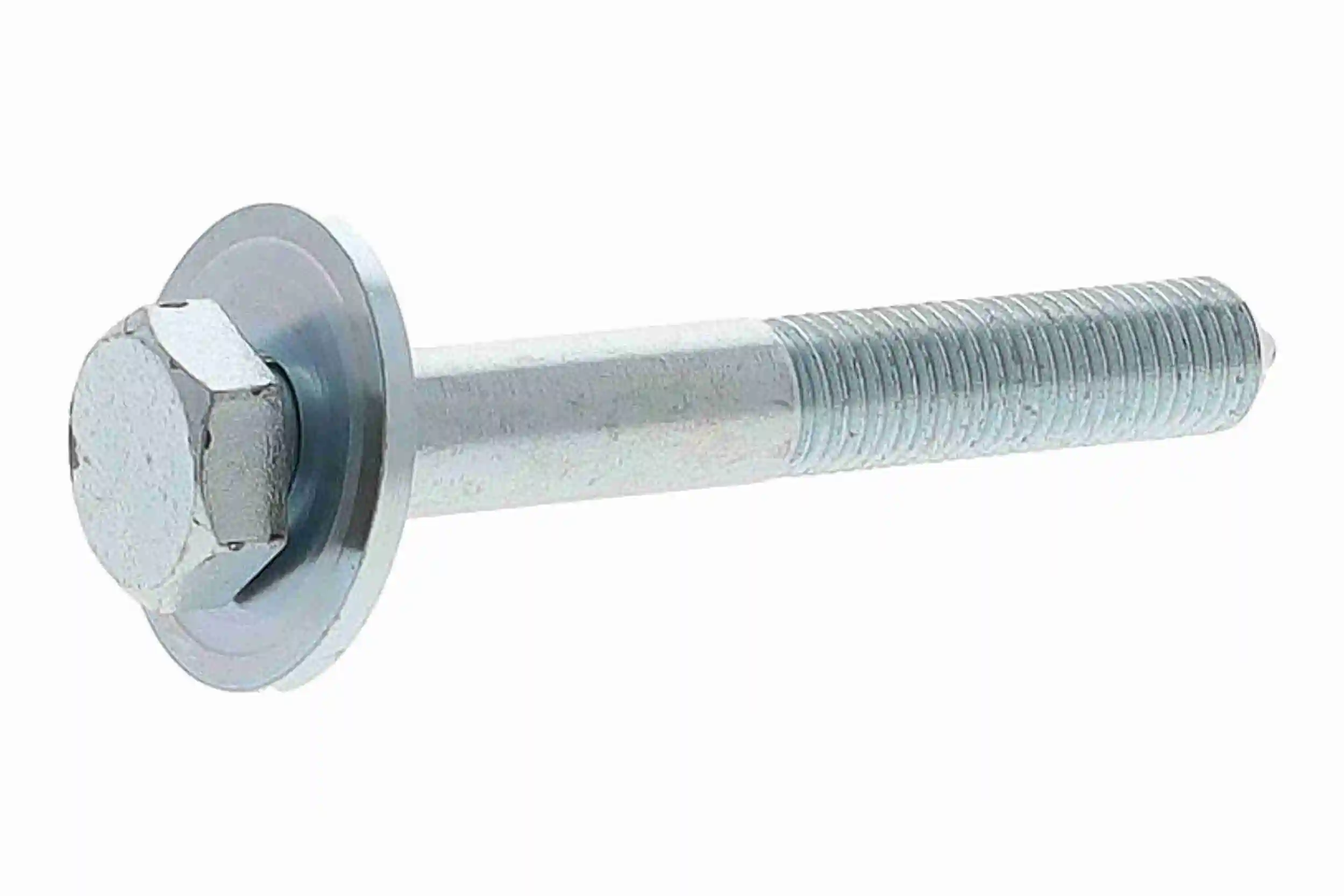VAICO V99-0079