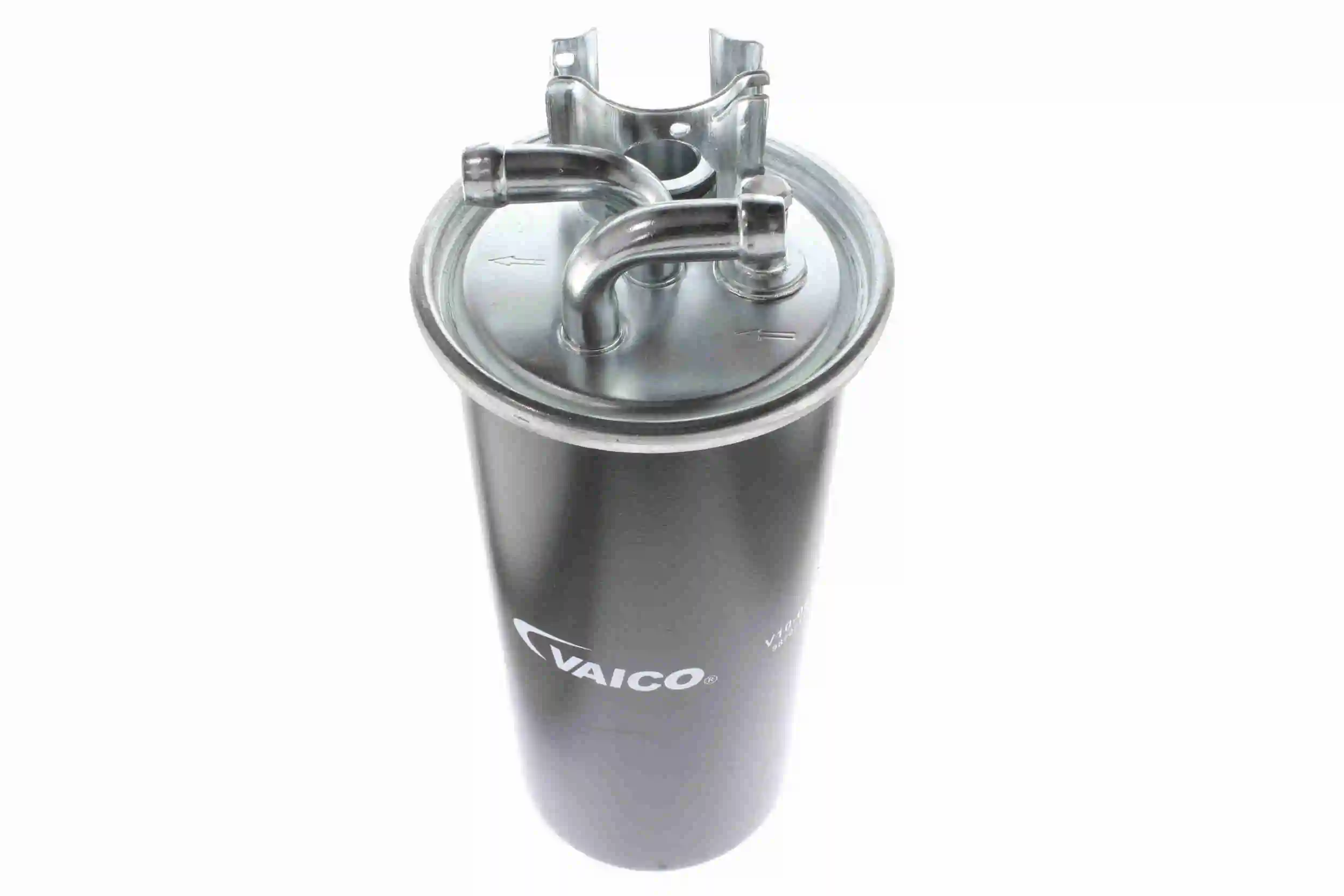 VAICO V10-0657