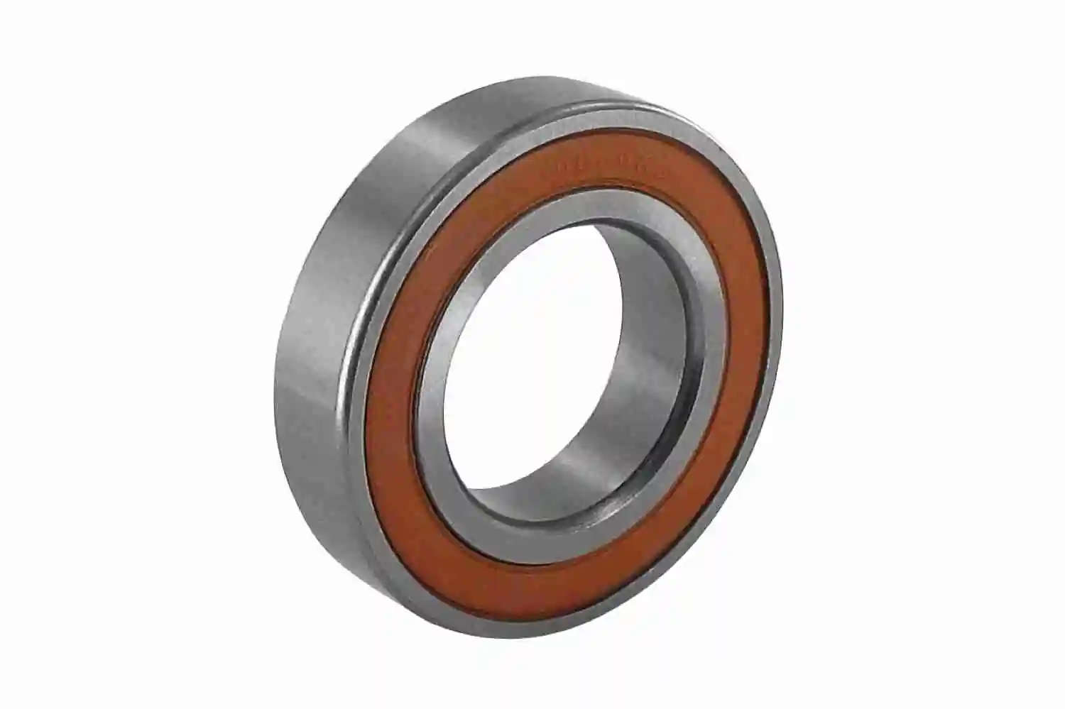 VAICO V20-7071
