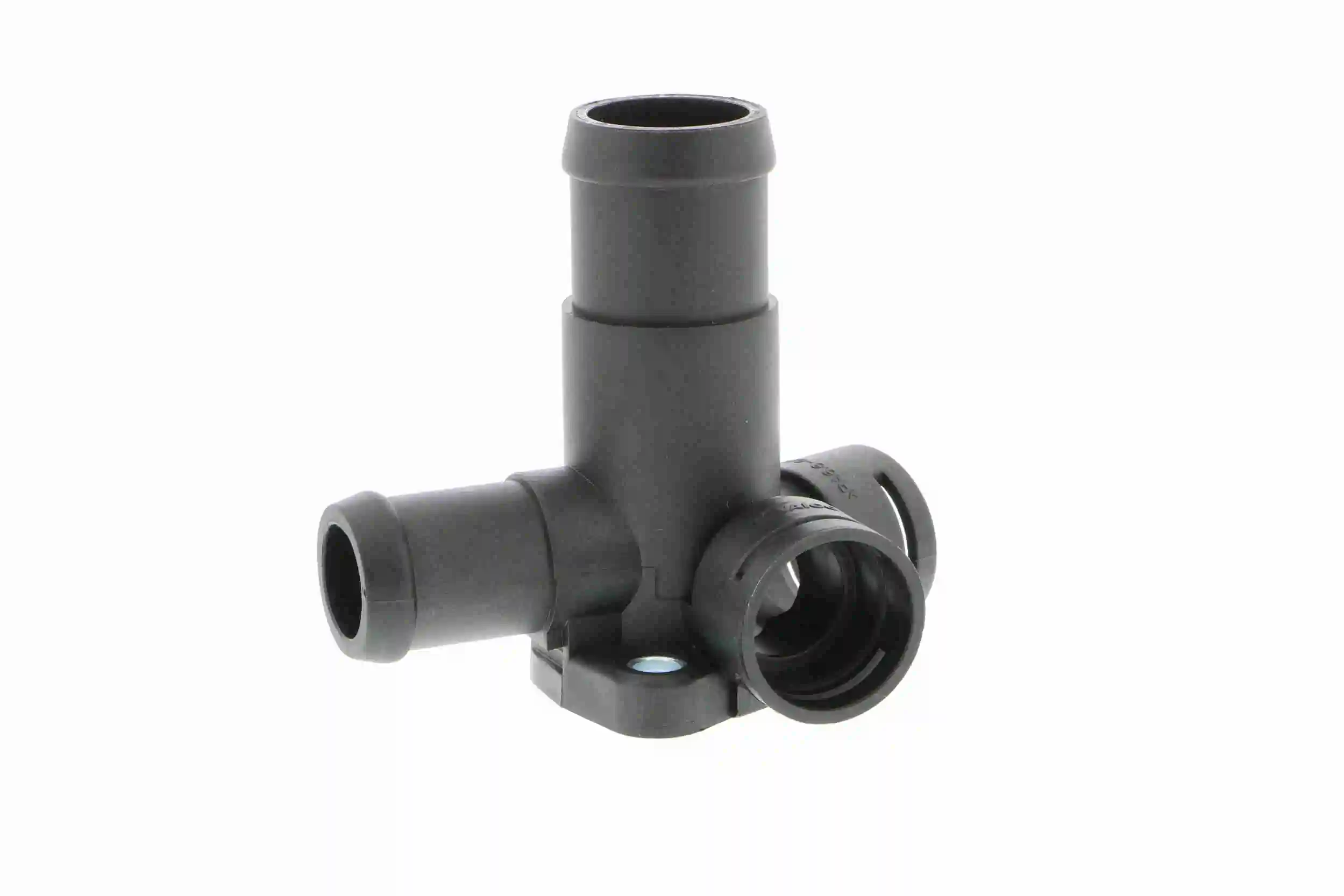 VAICO V10-0296