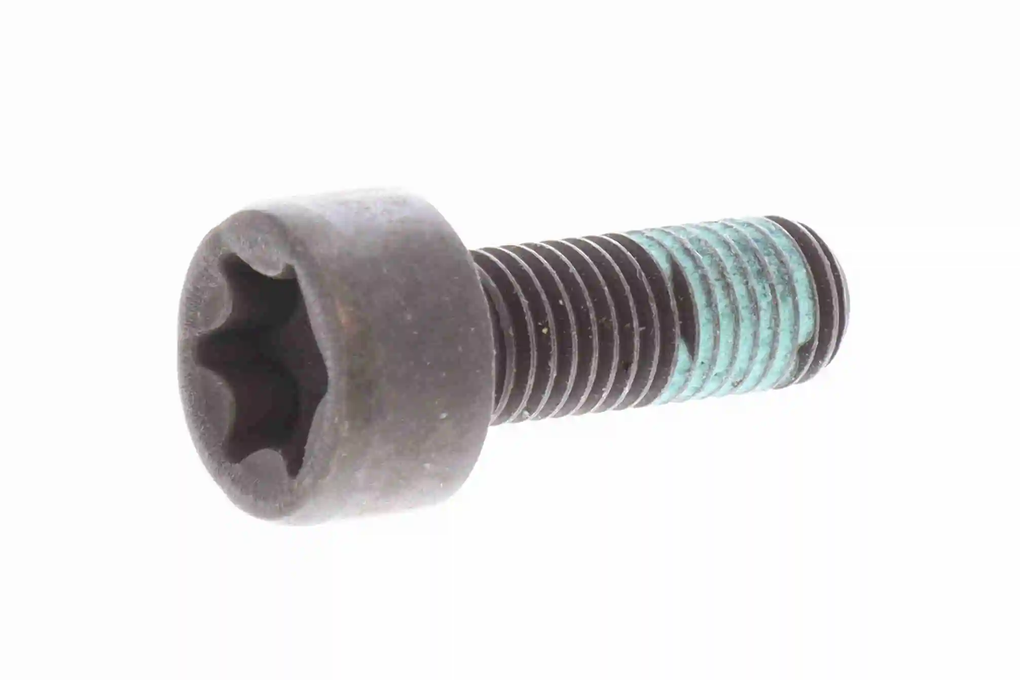 VAICO V20-3939