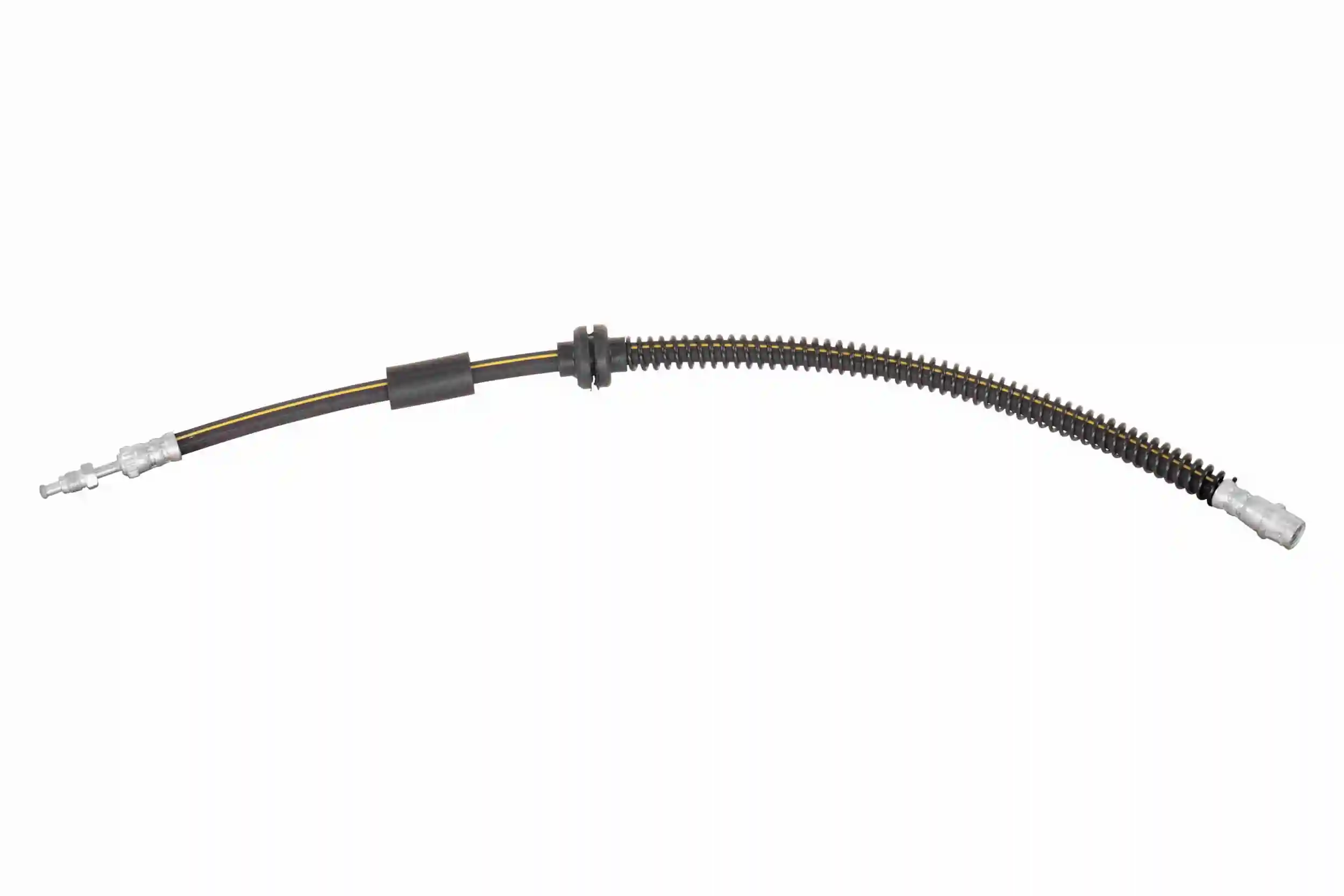 VAICO V10-1135