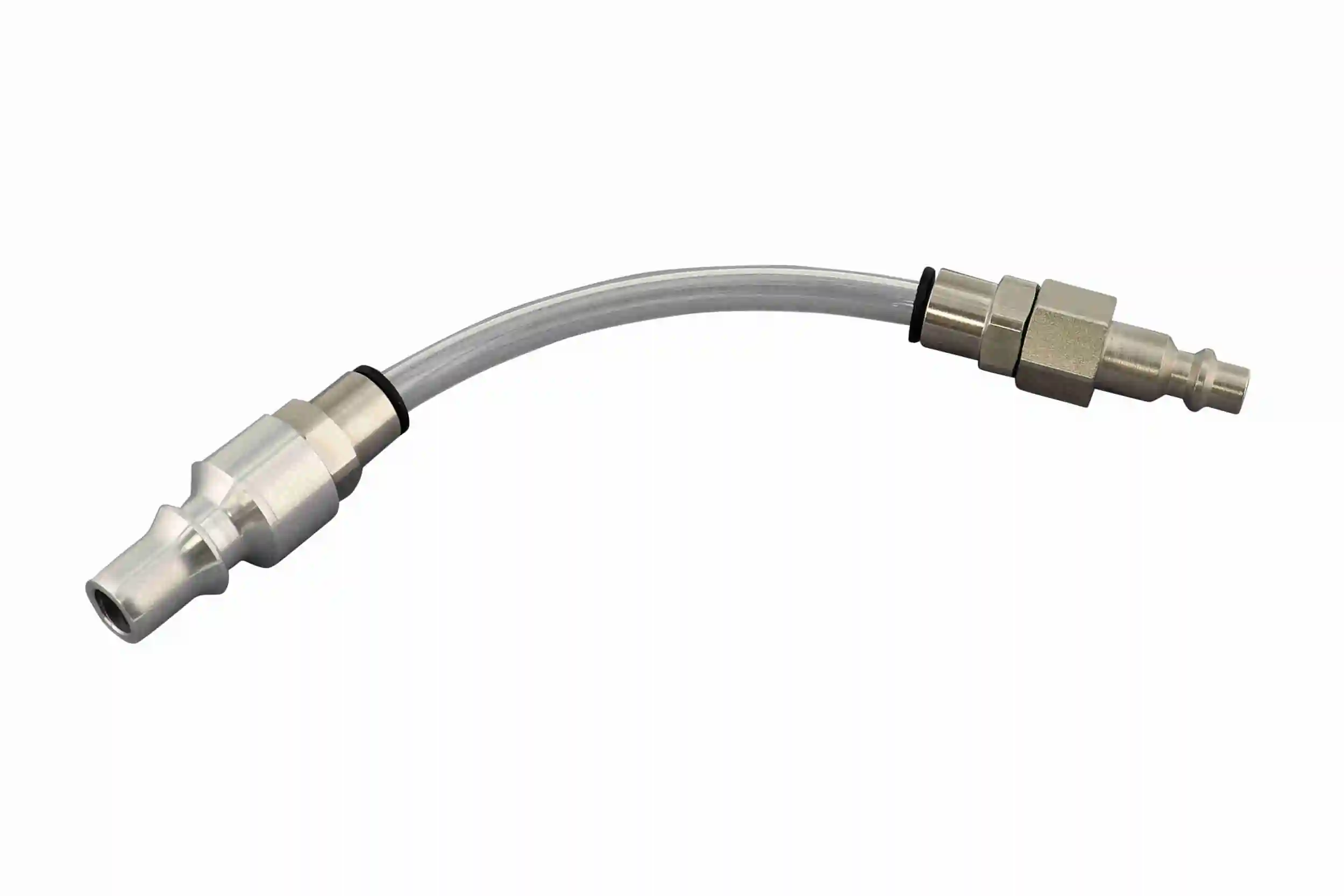 VAICO V99-1158