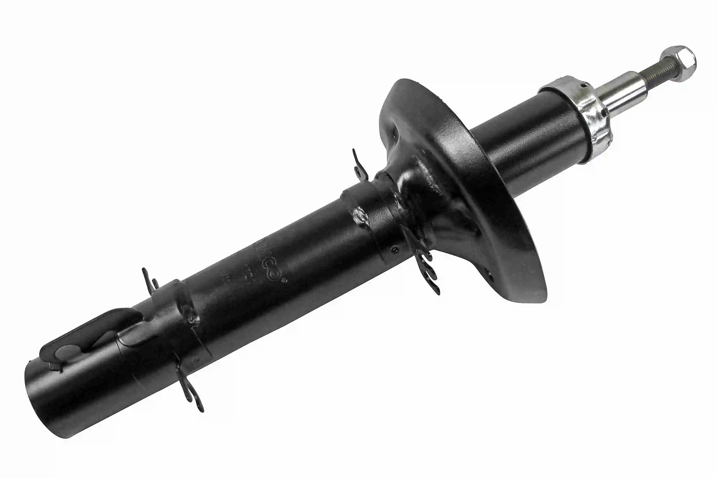 VAICO V10-1701