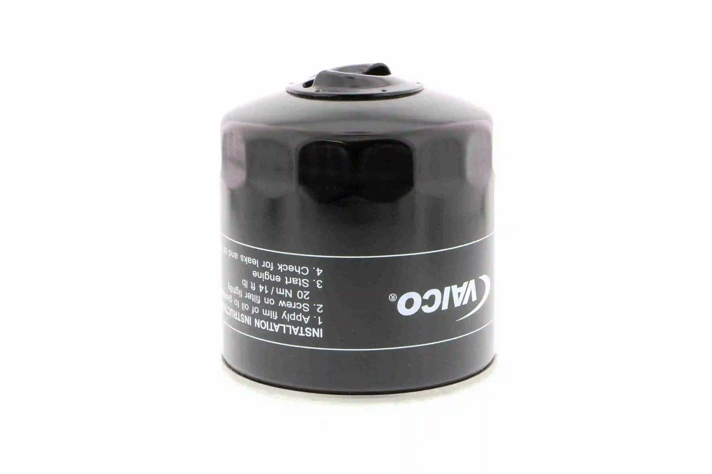 VAICO V10-0323