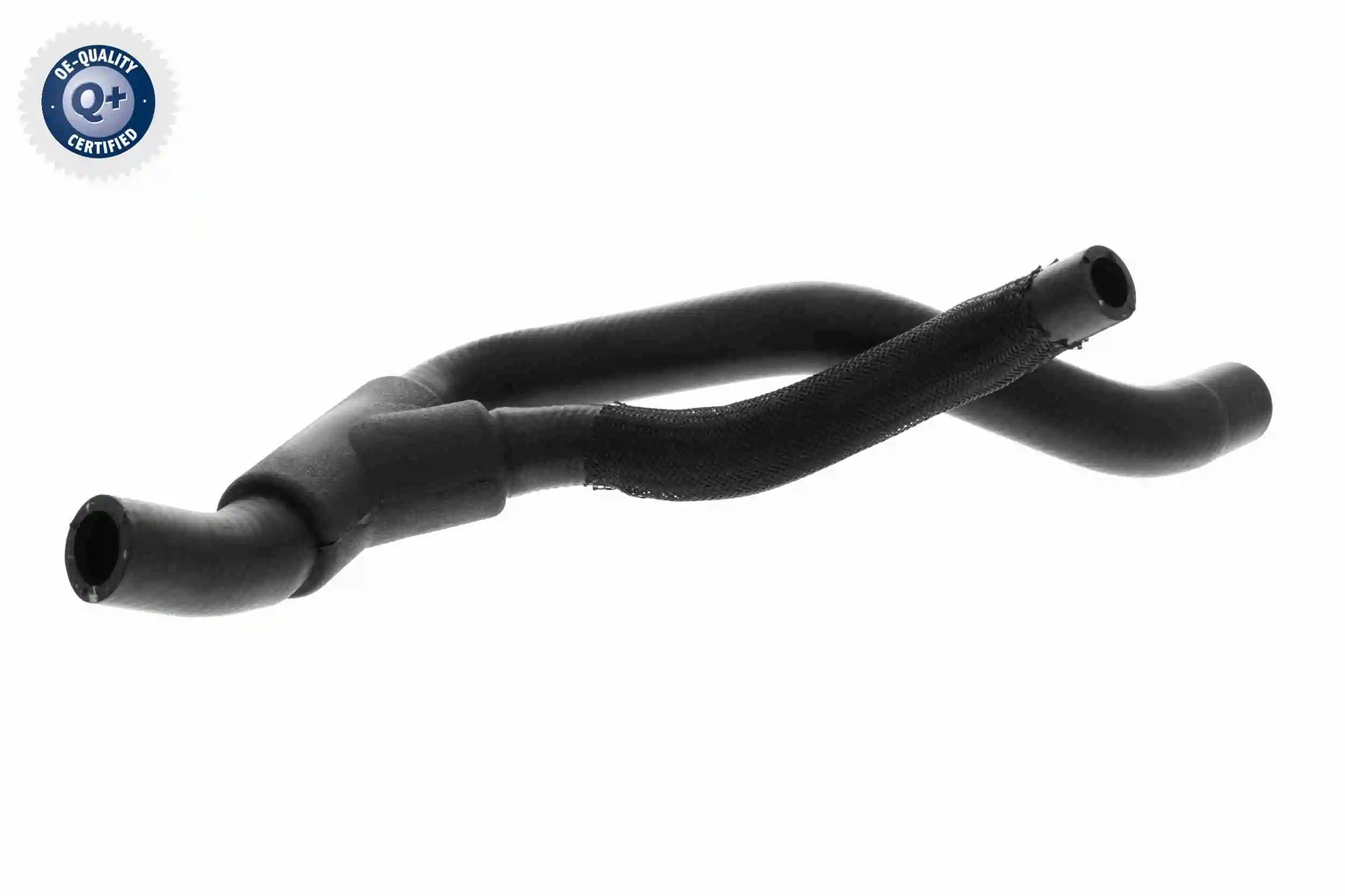 VAICO V46-1615