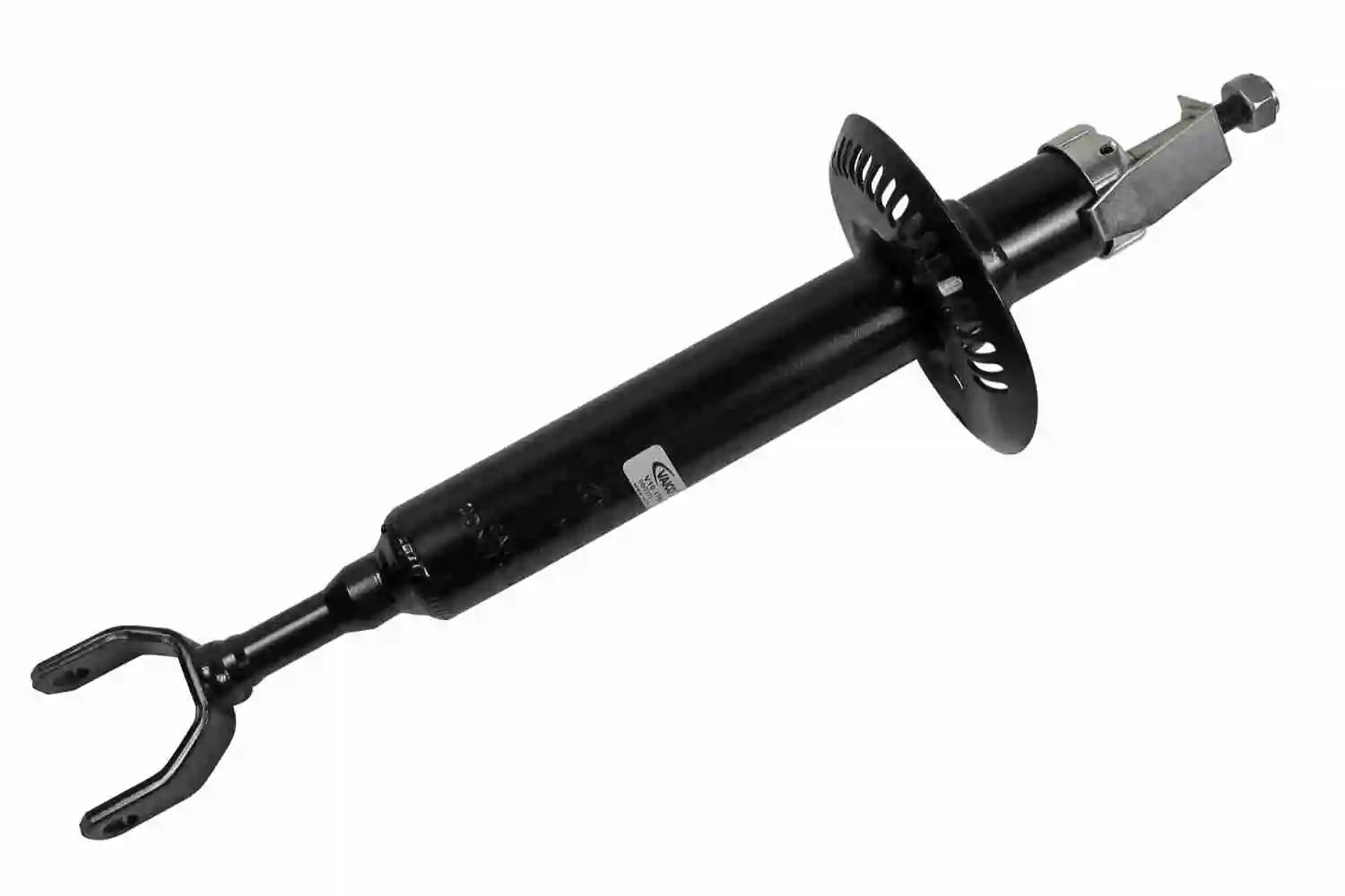 VAICO V10-1706