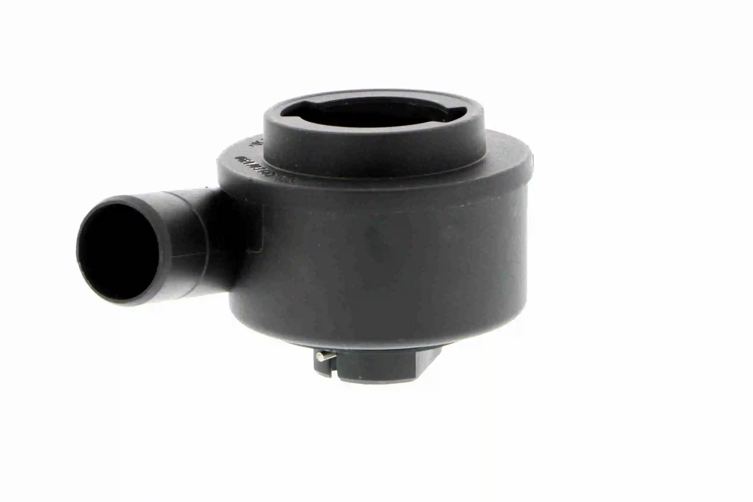 VAICO V10-2781