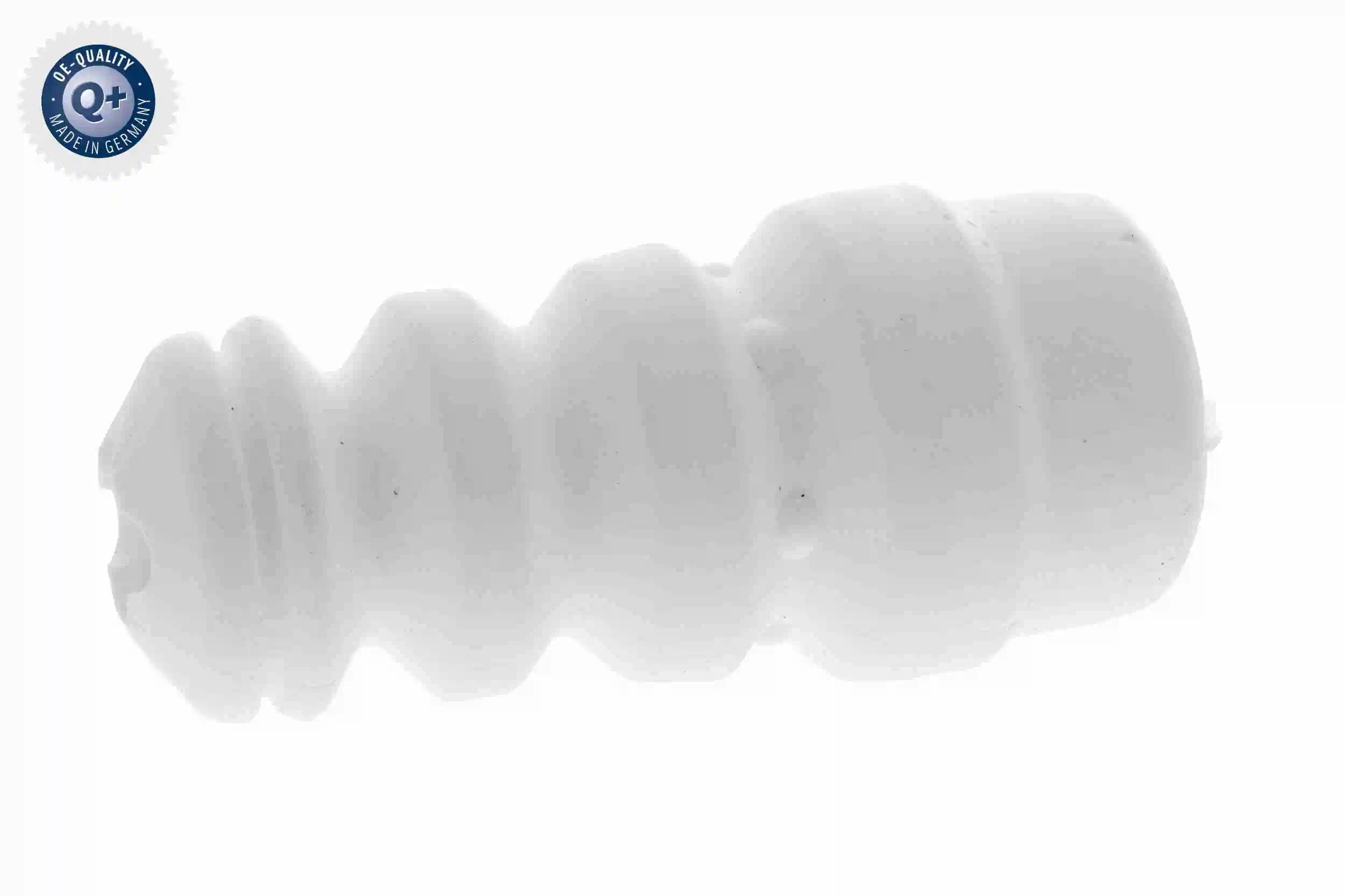 VAICO V10-3377