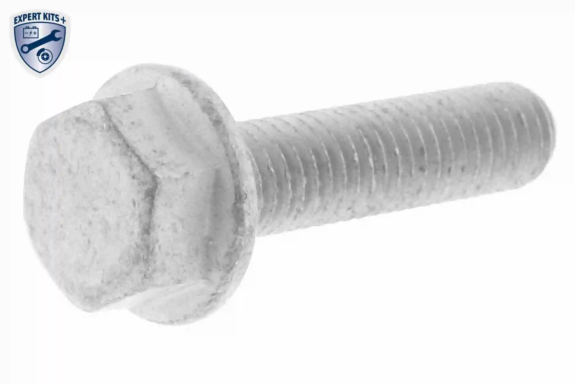 VAICO V10-2751