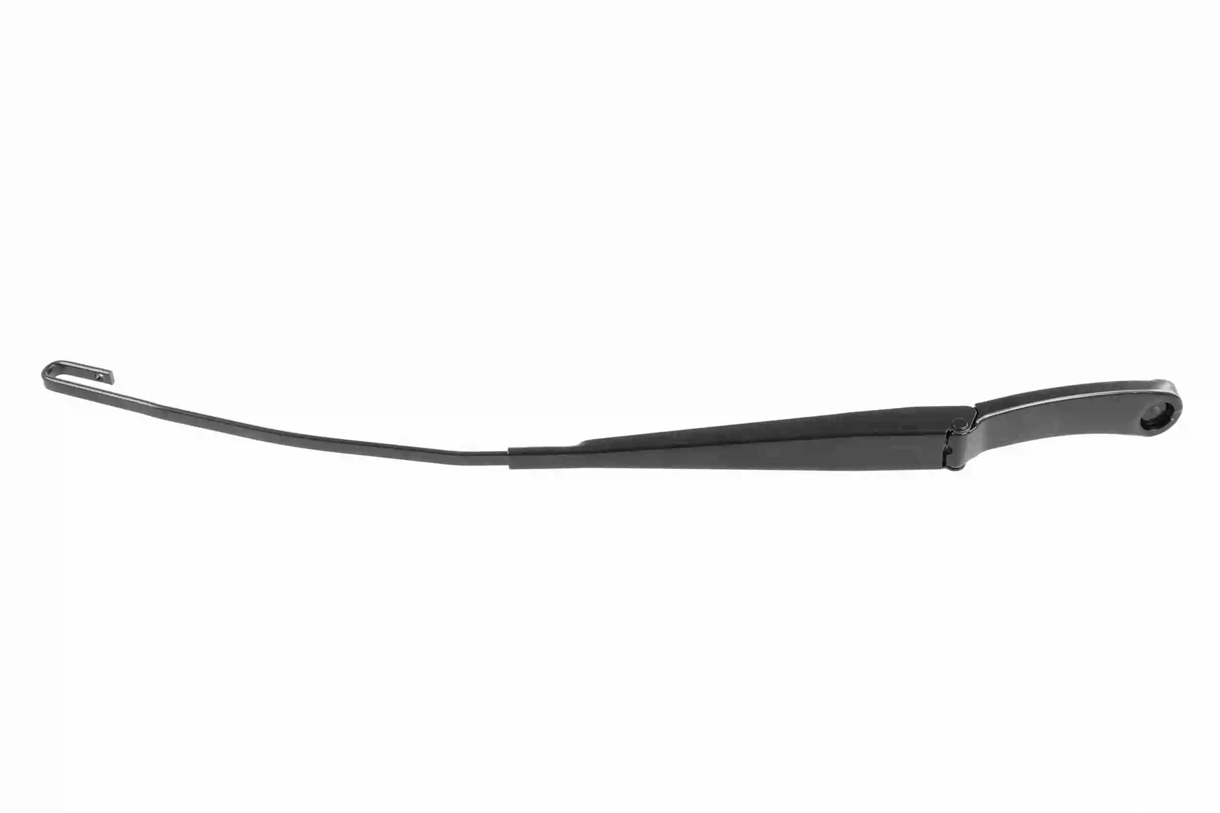 VAICO V10-2755