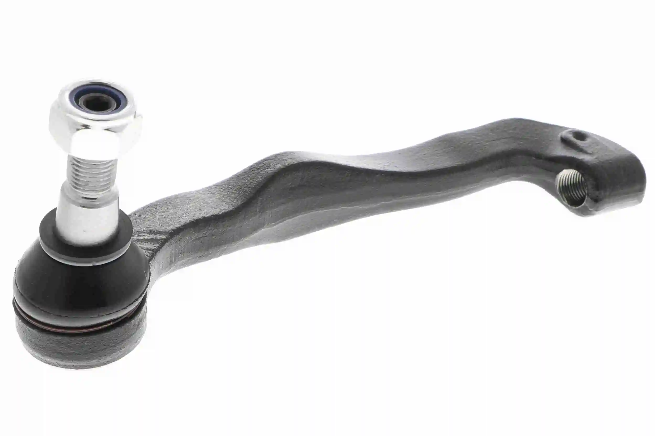 VAICO V10-0677
