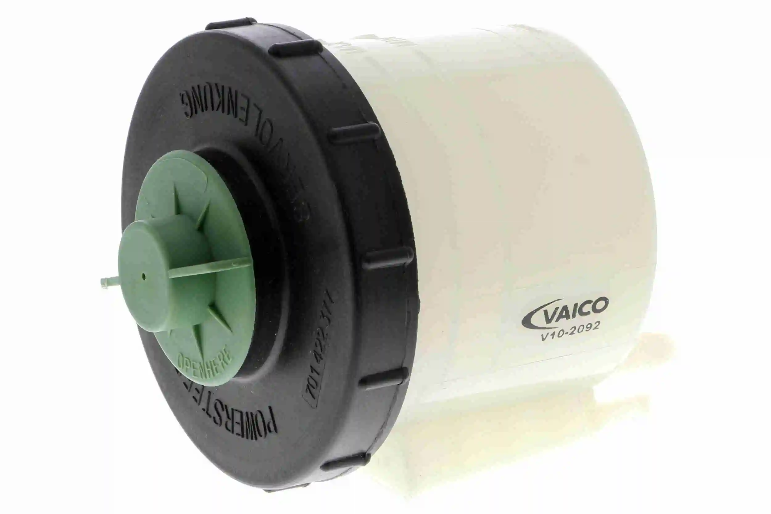VAICO V10-2092