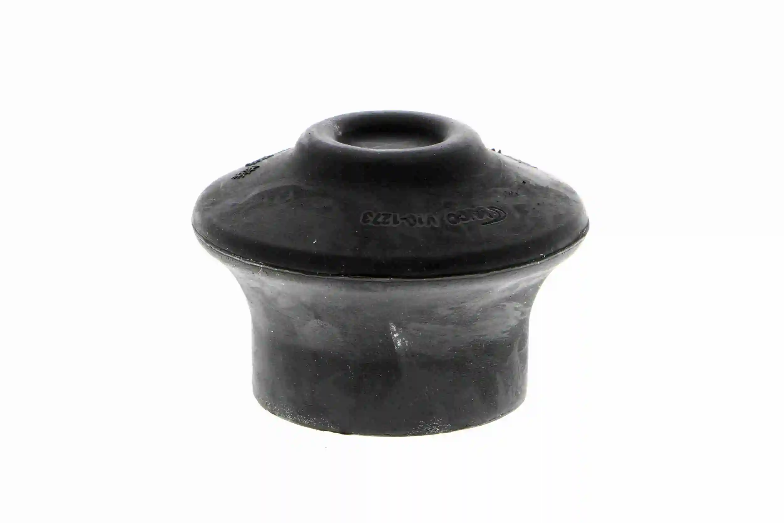 VAICO V10-1273