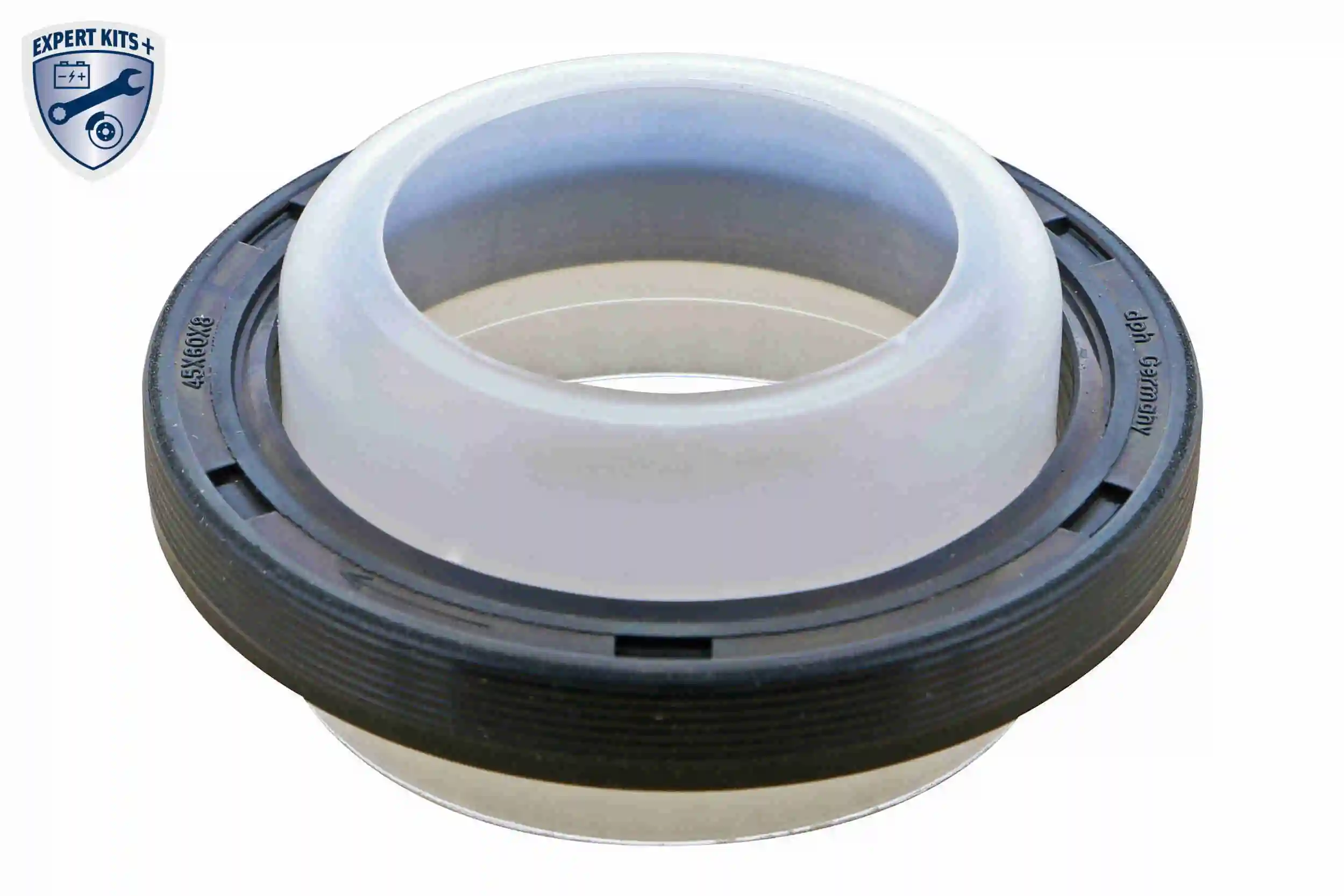 VAICO V10-4858