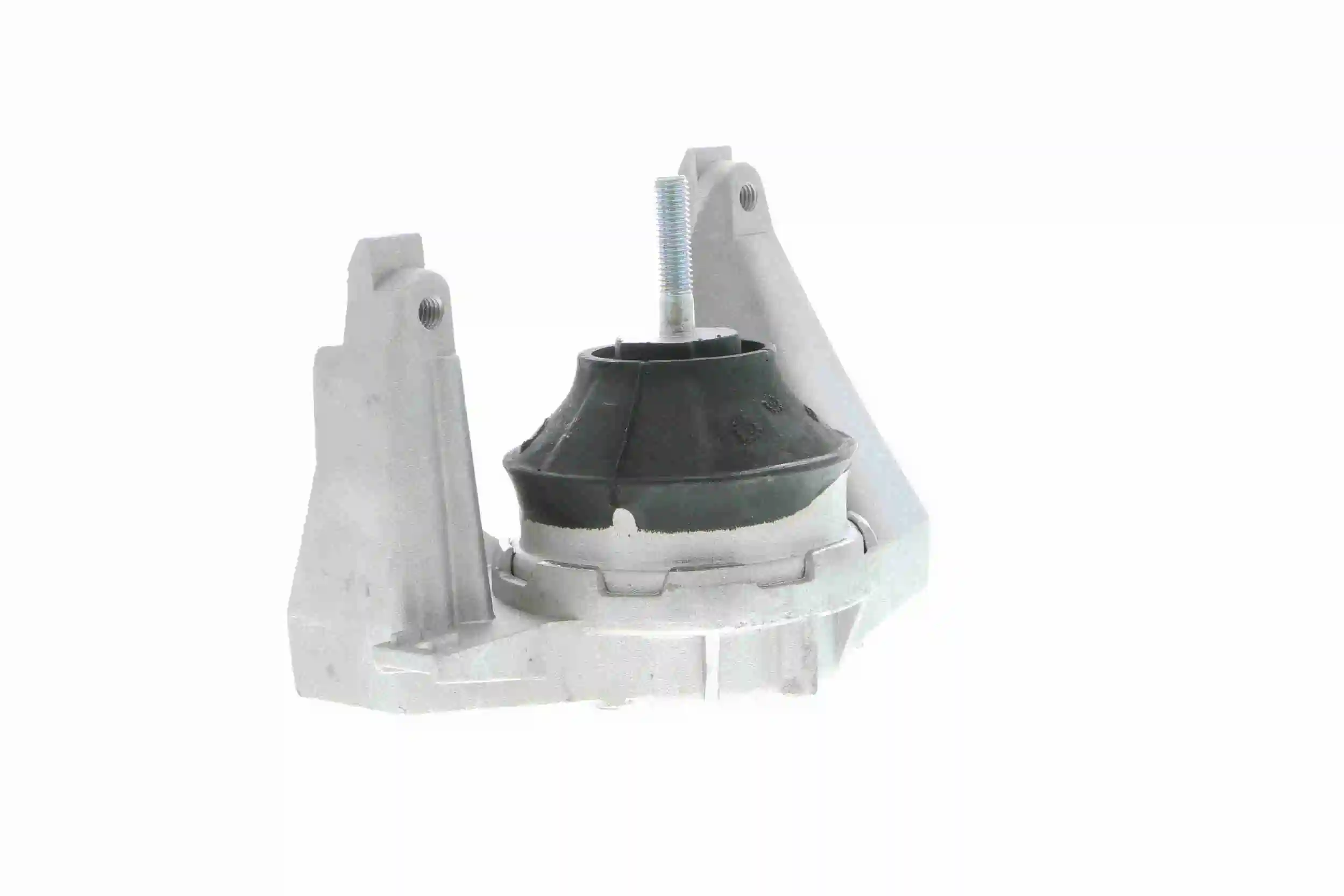 VAICO V10-1148