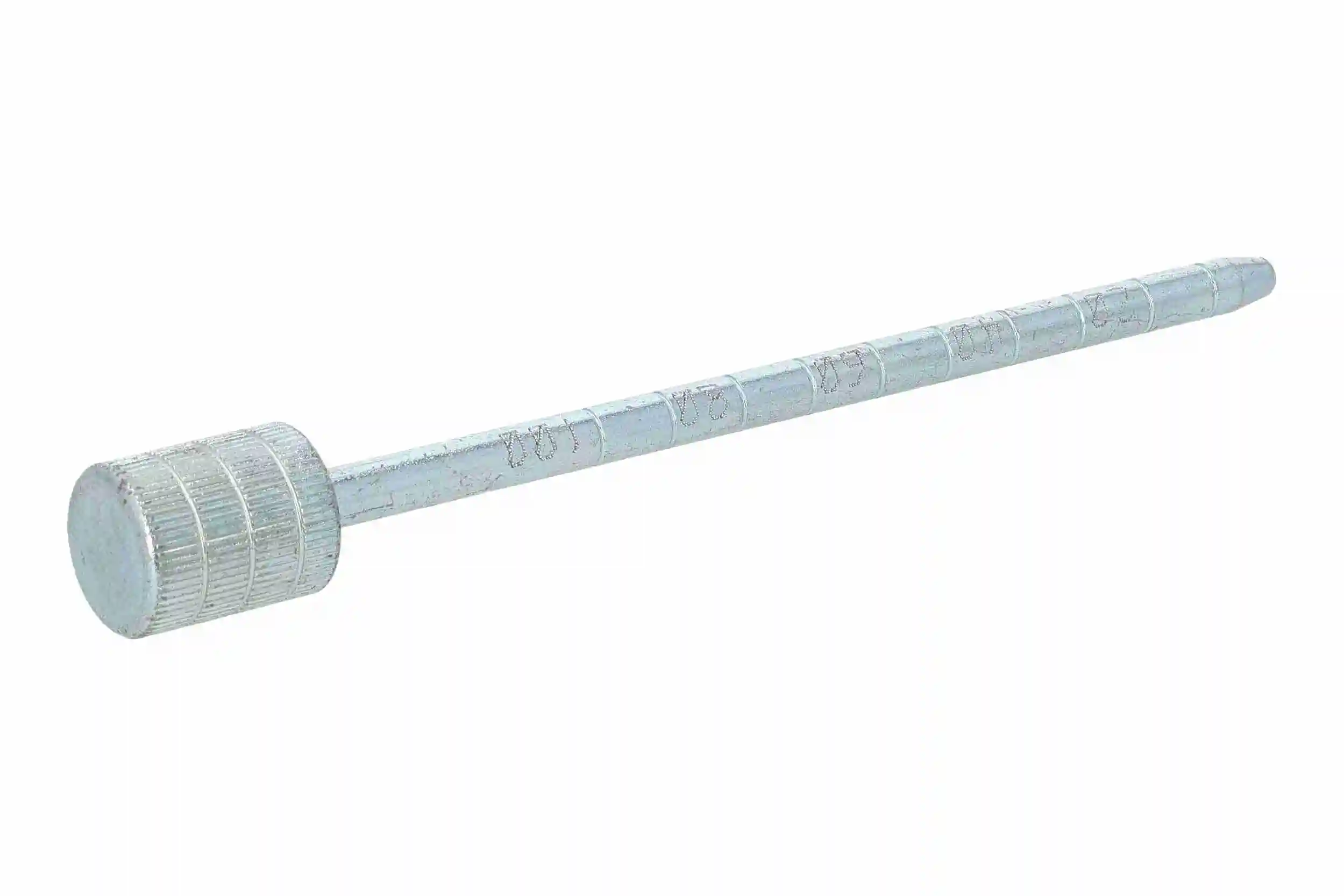 VAICO V99-0071
