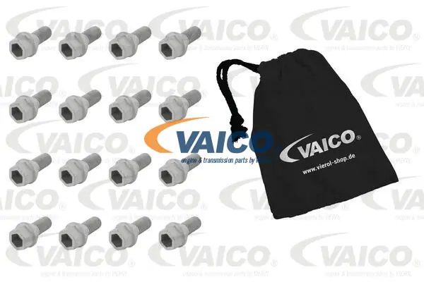 VAICO V22-9704-16