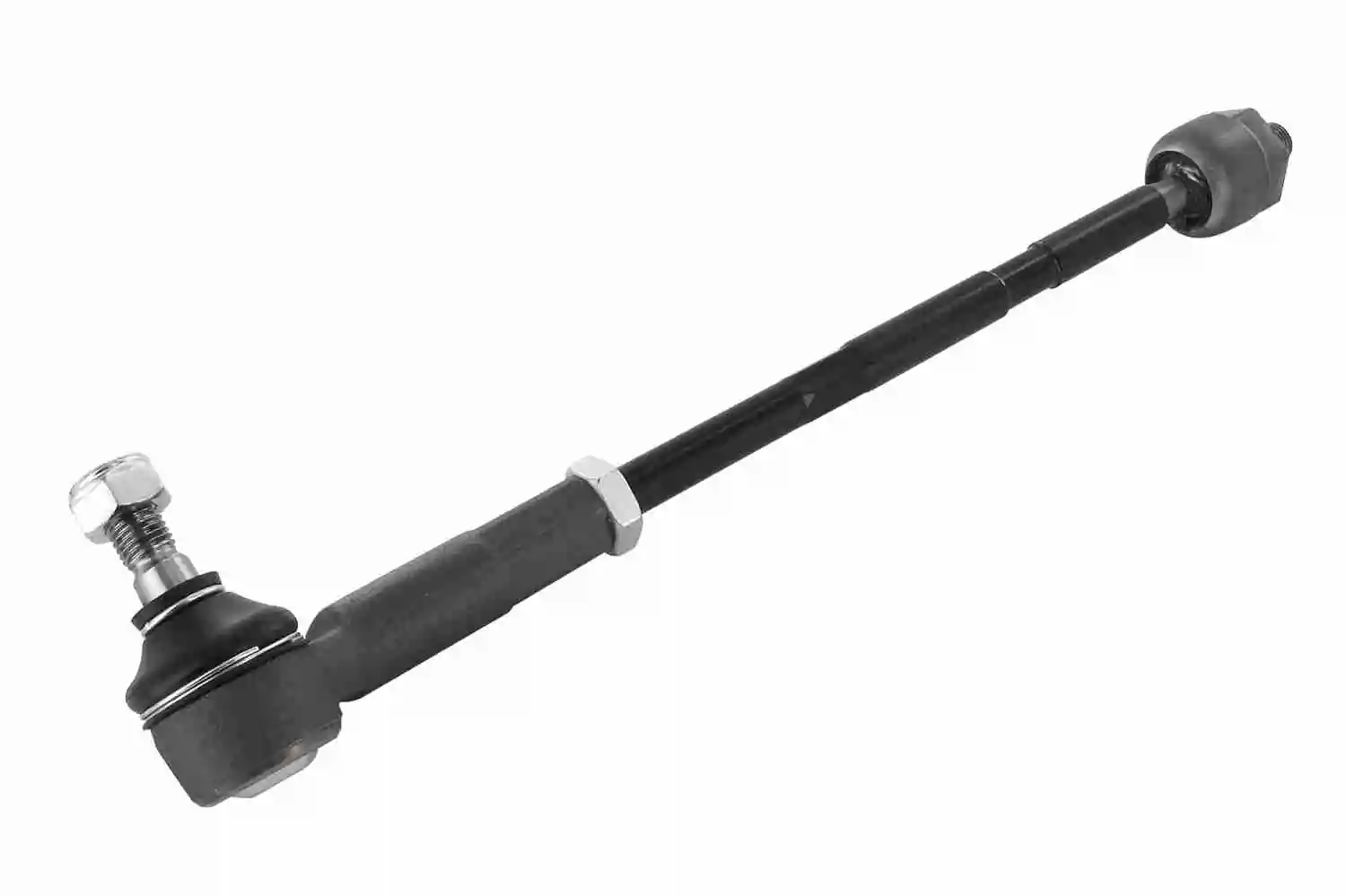 VAICO V10-0699
