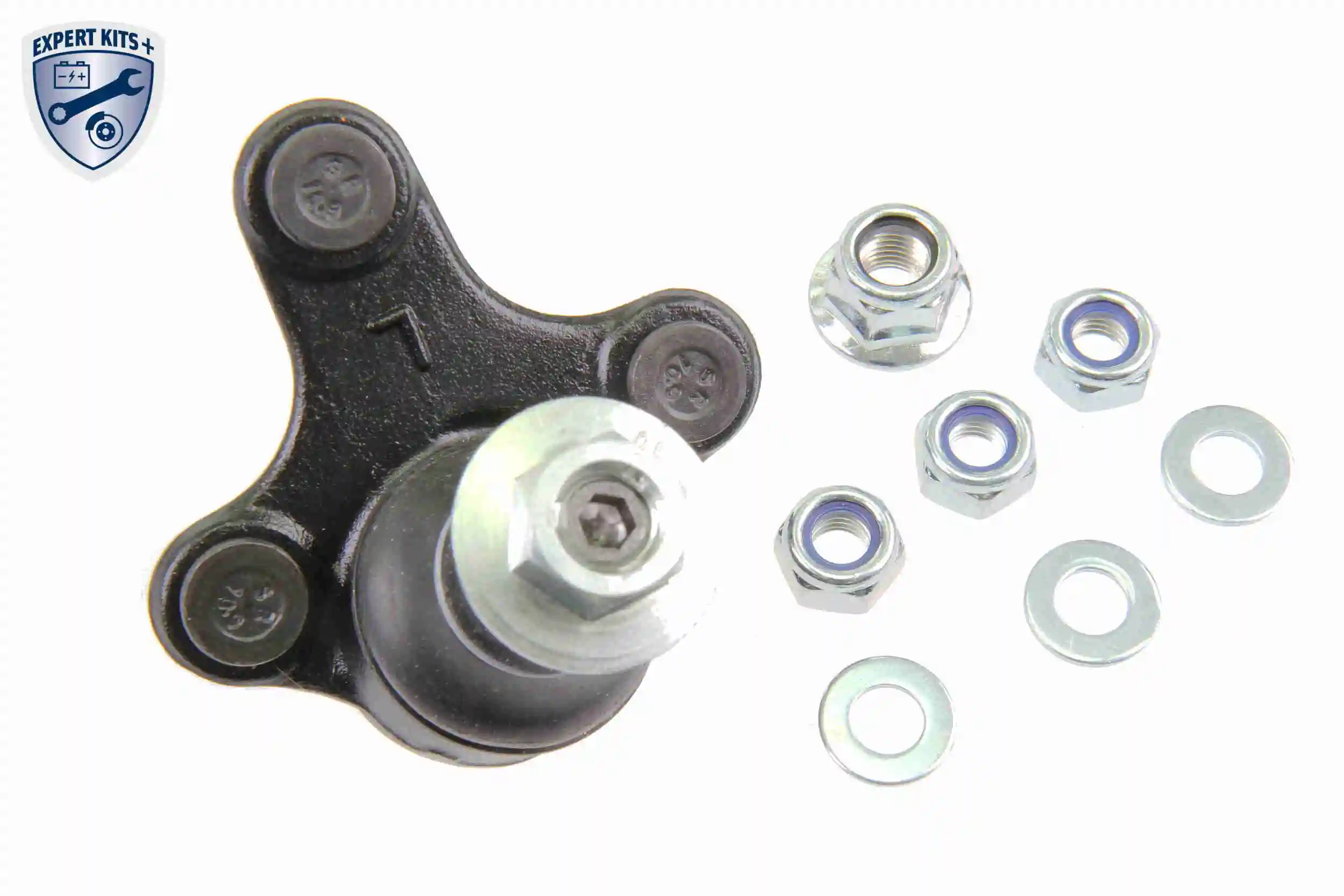 VAICO V10-0635