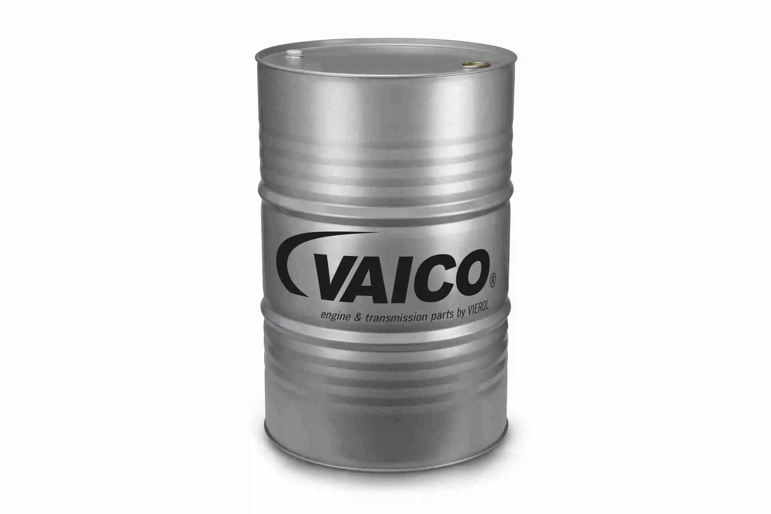 VAICO V60-0213