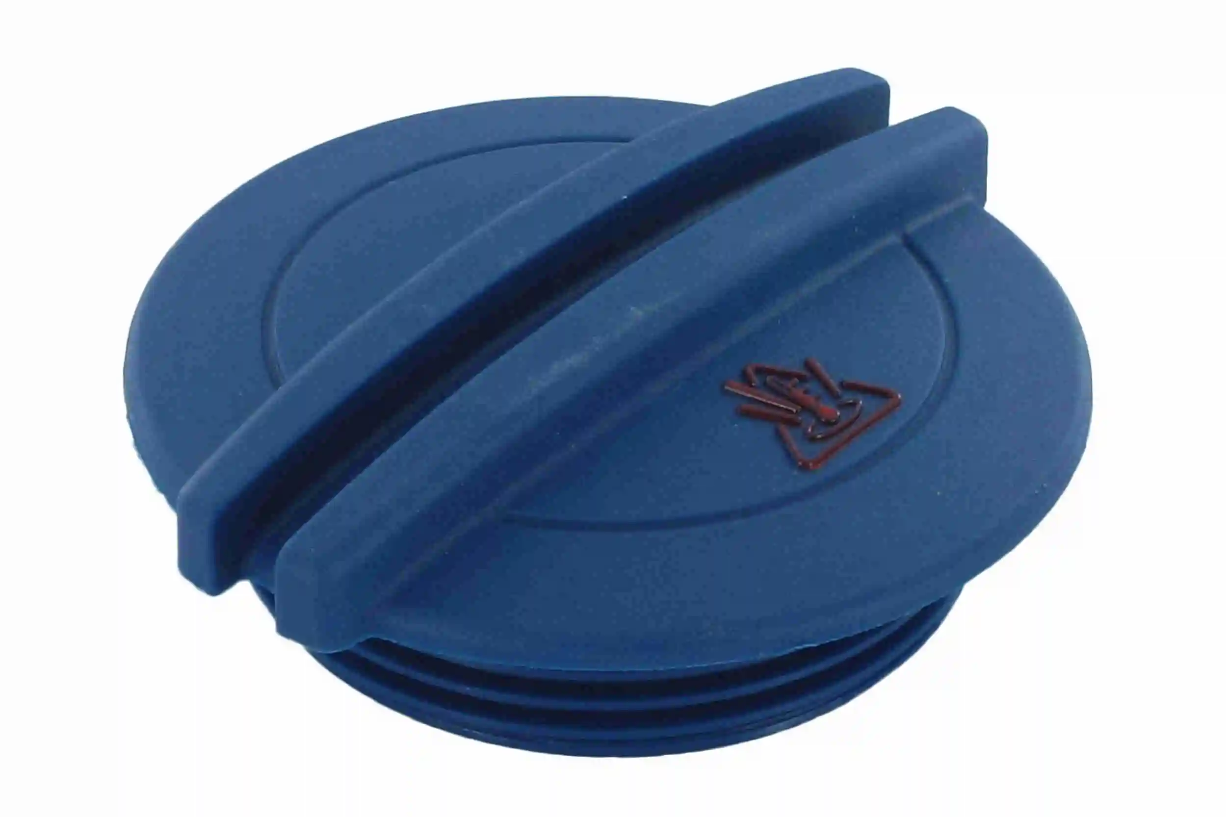 VAICO V10-0490