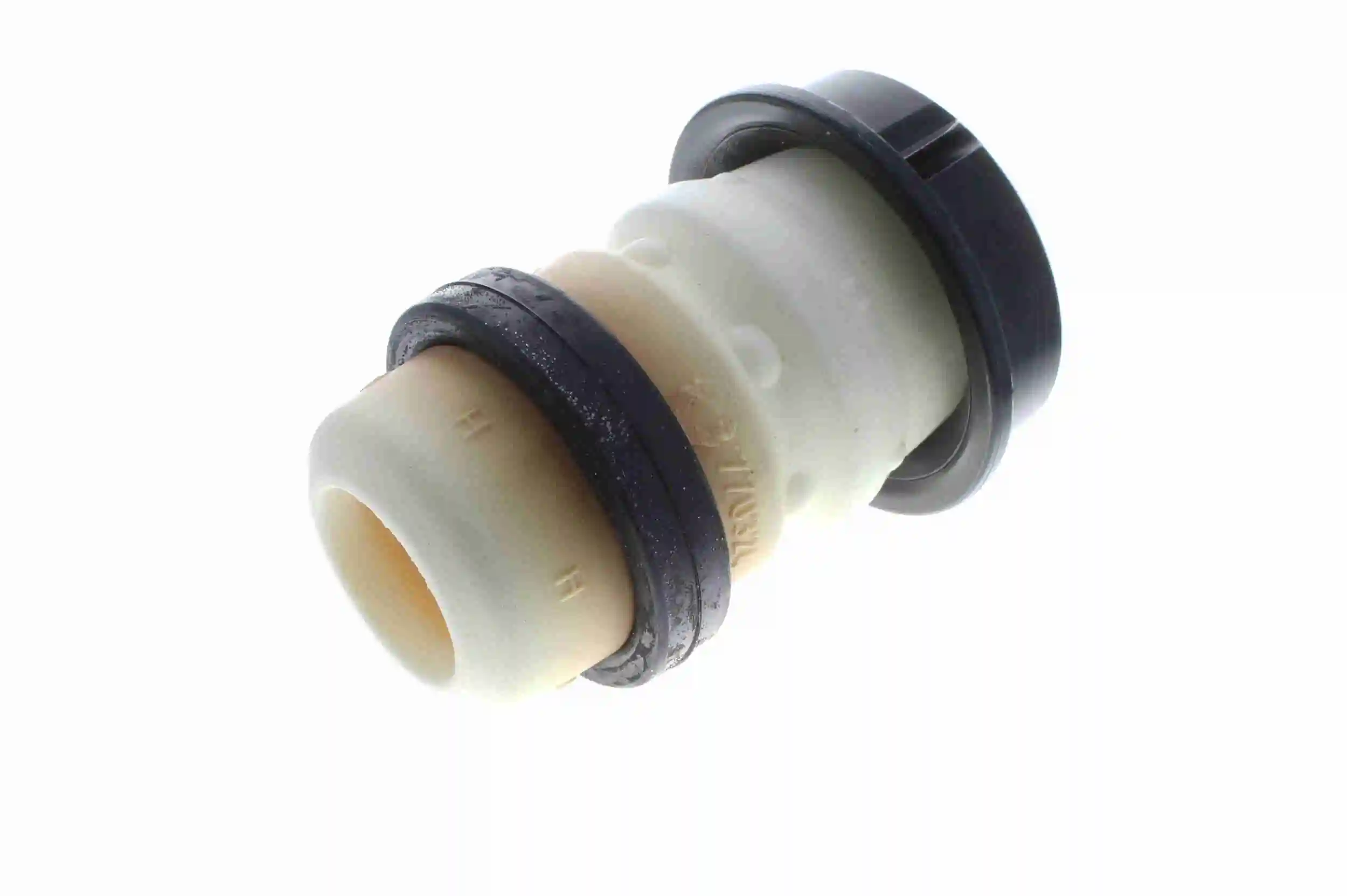 VAICO V10-0883