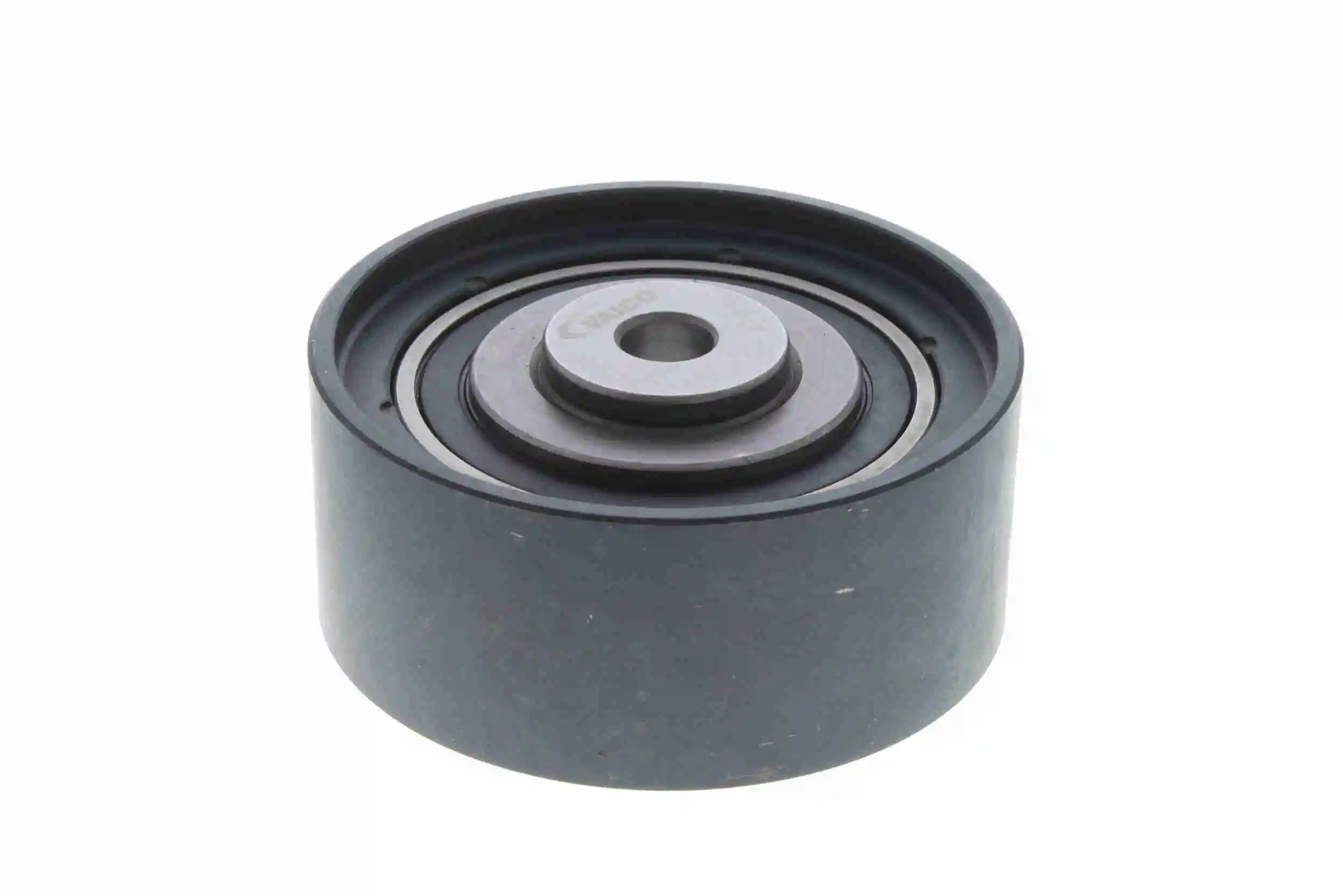 VAICO V10-1807