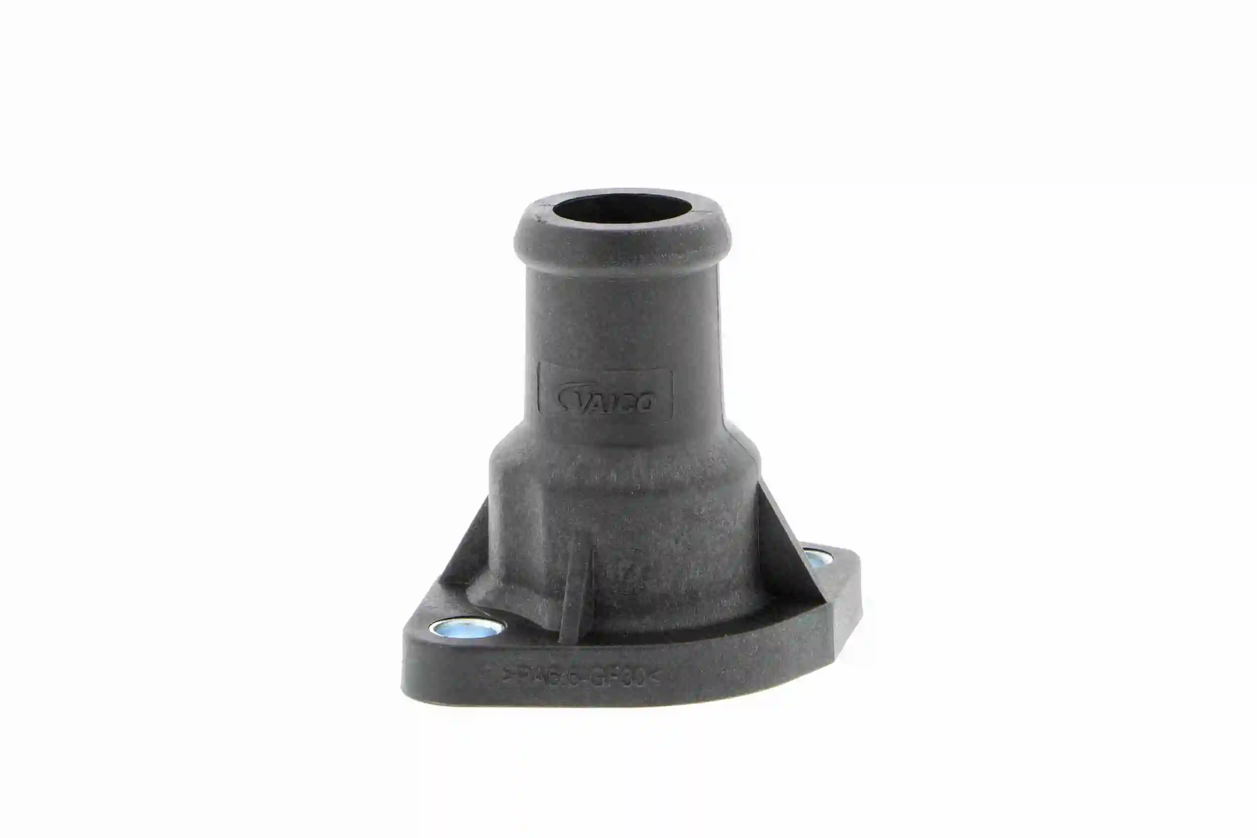 VAICO V10-0270