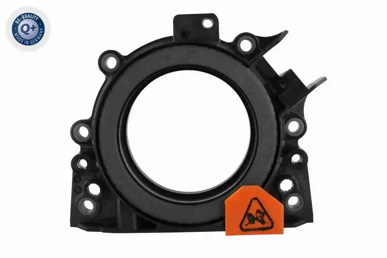 VAICO V10-3684