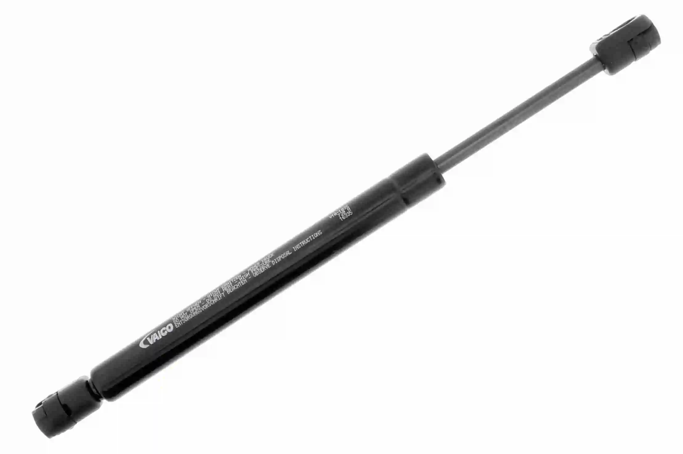 VAICO V10-1035