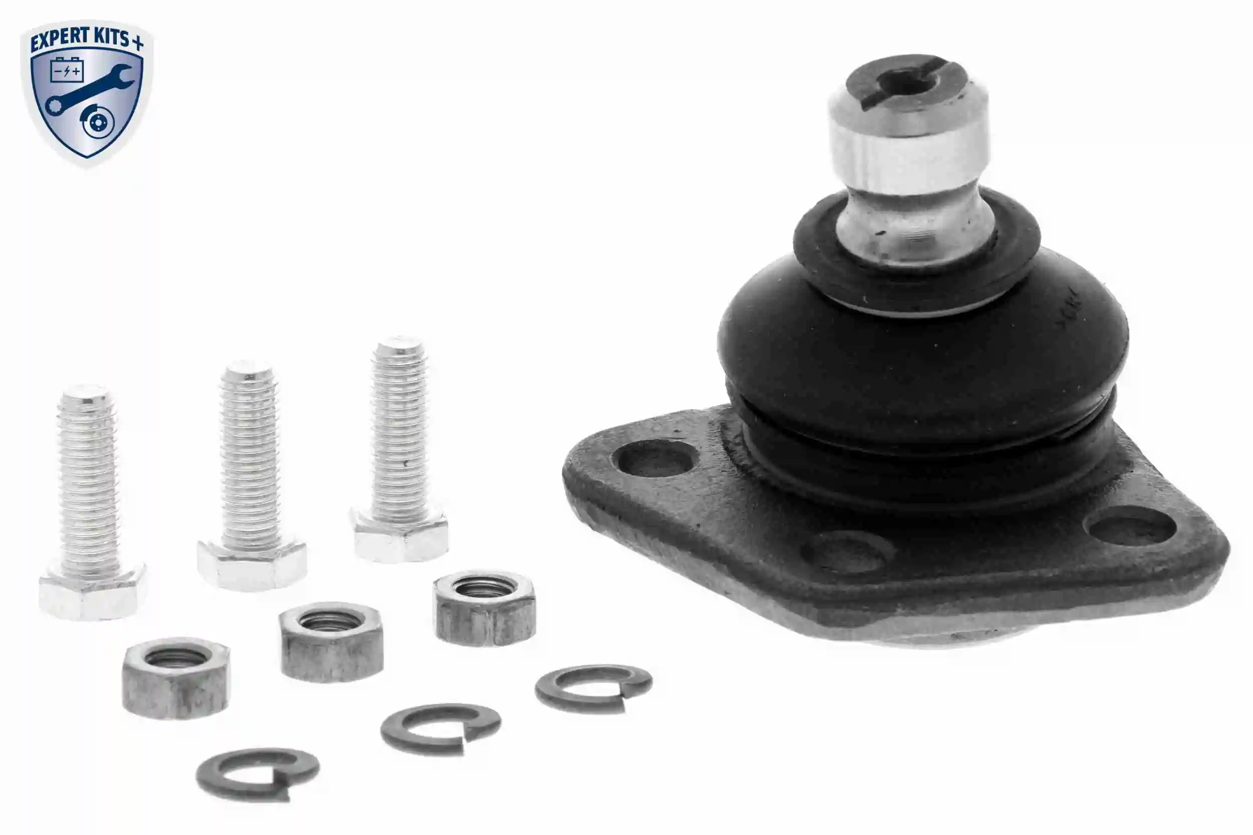 VAICO V10-0964