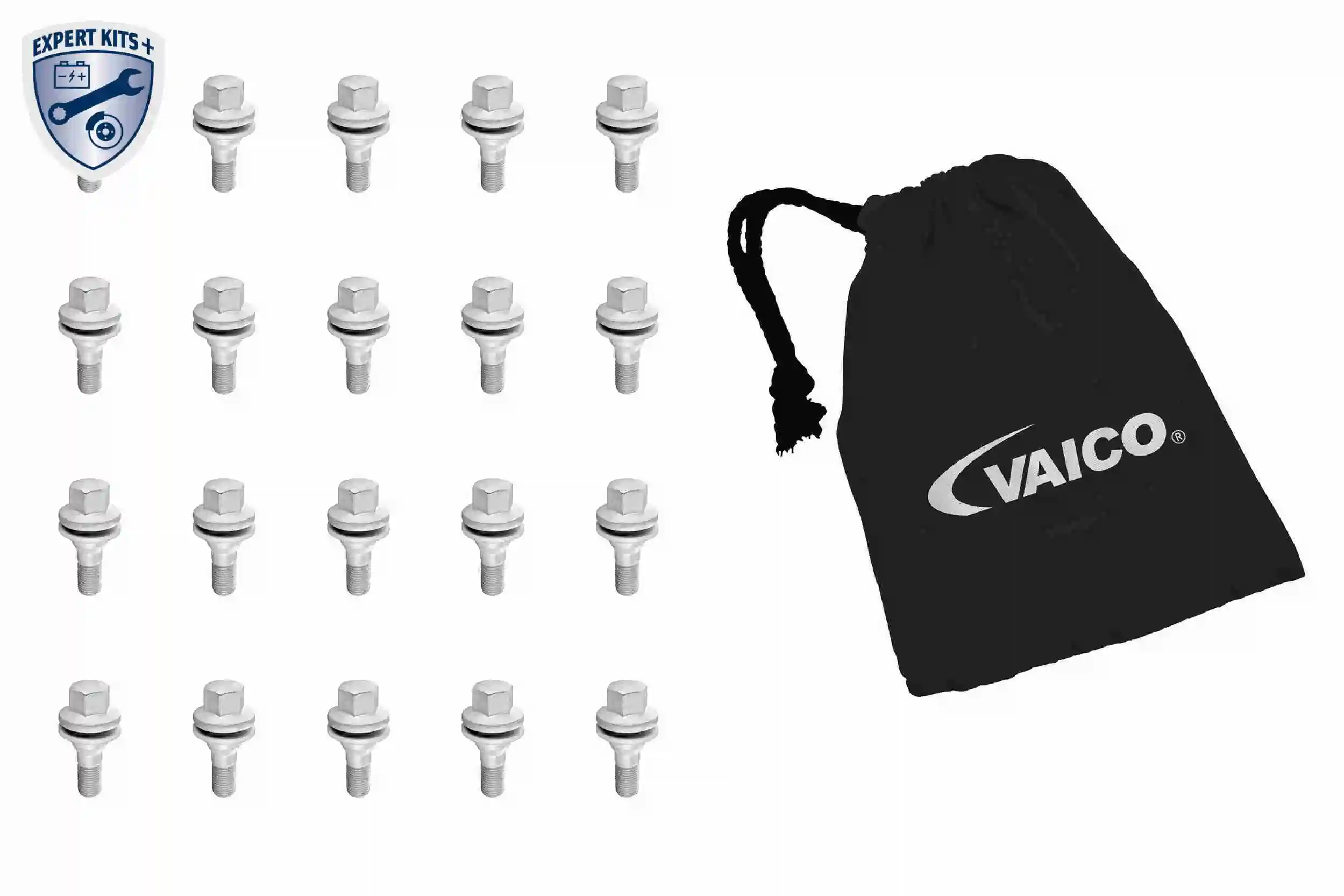 VAICO V22-9717-20