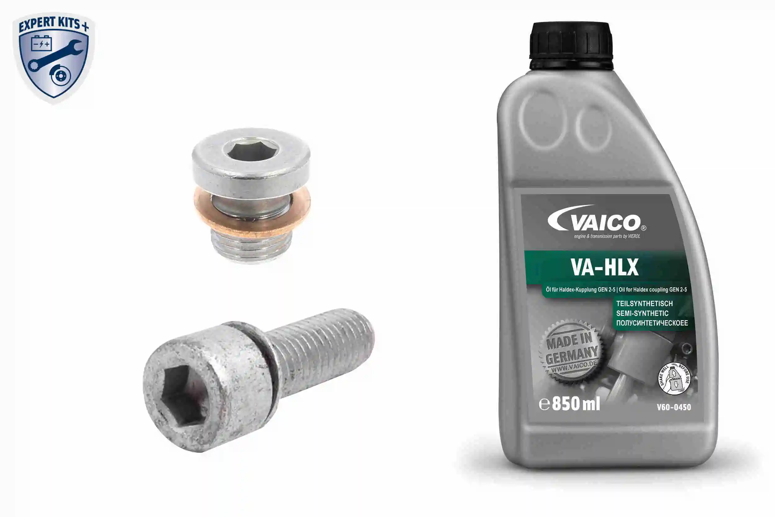 VAICO V10-6603