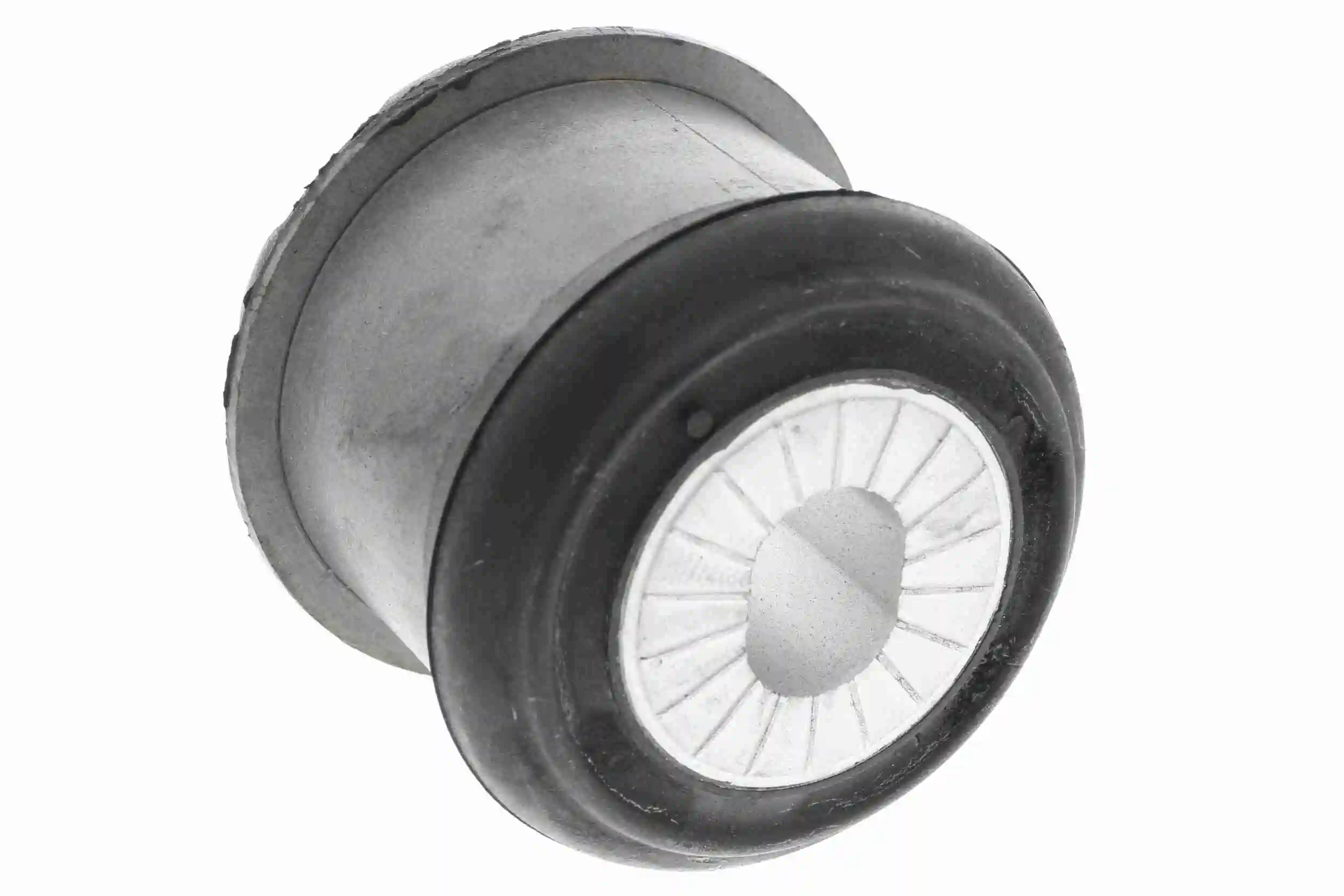 VAICO V10-0267