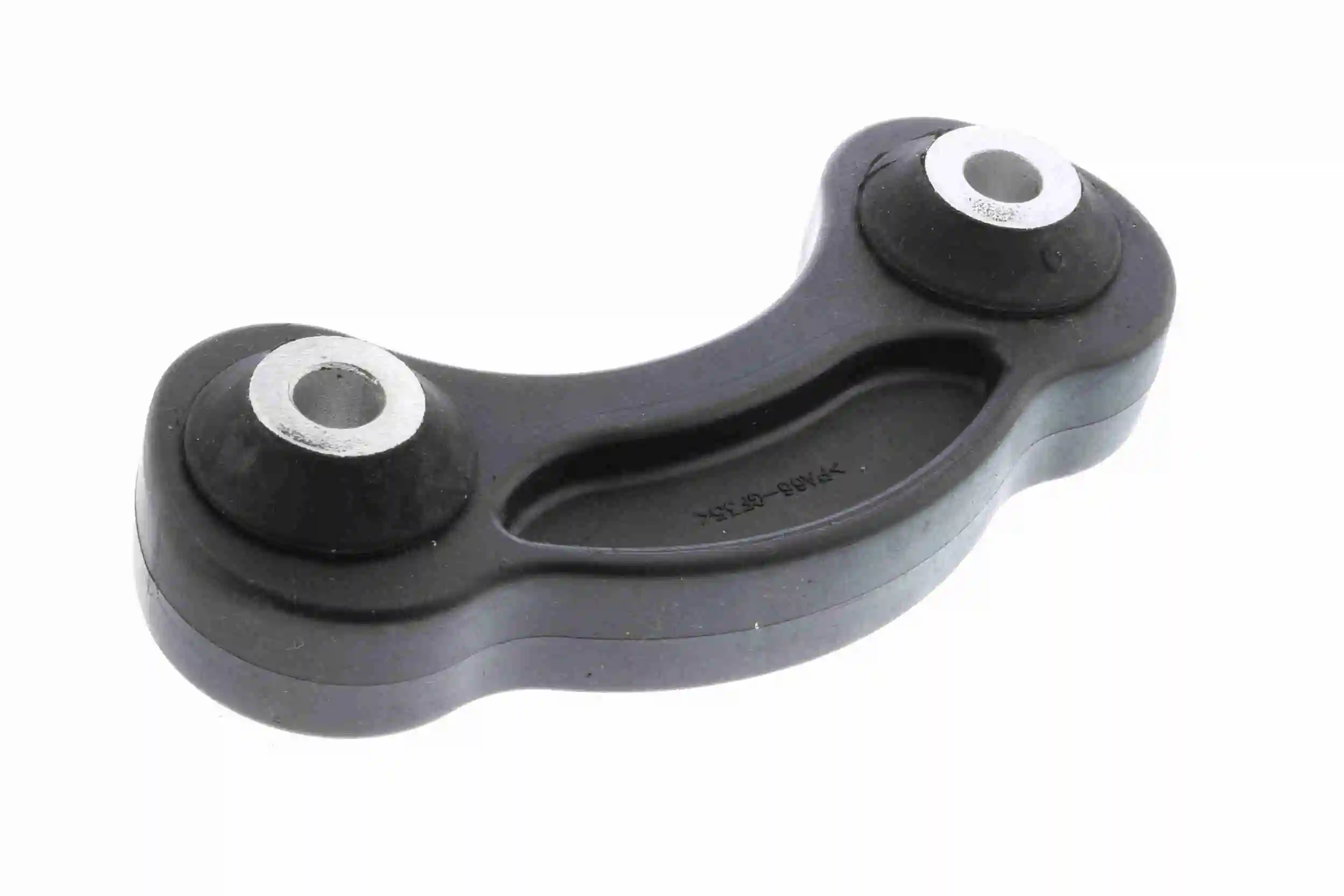 VAICO V10-0669
