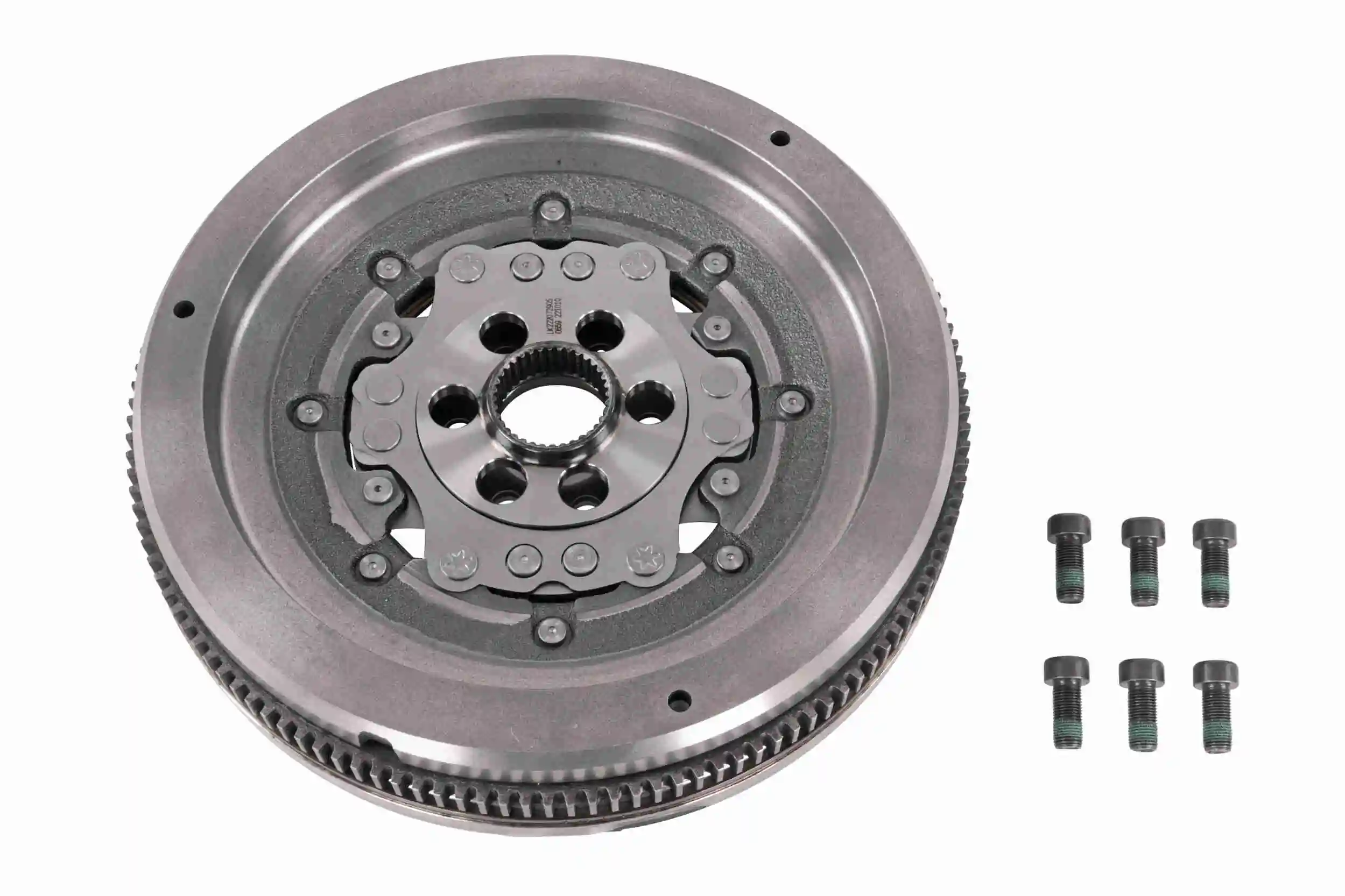 VAICO V10-6702