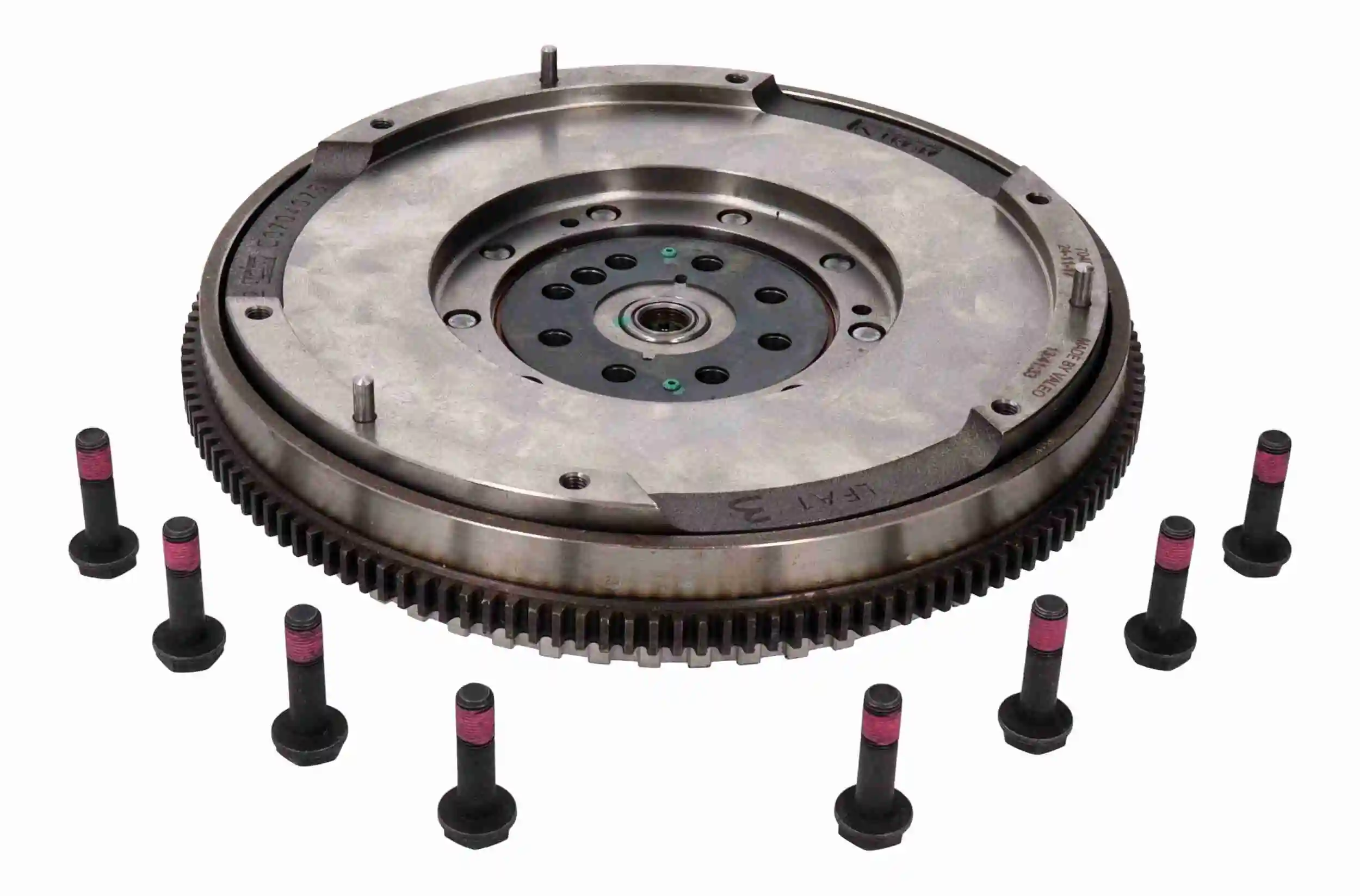 VAICO V30-1101