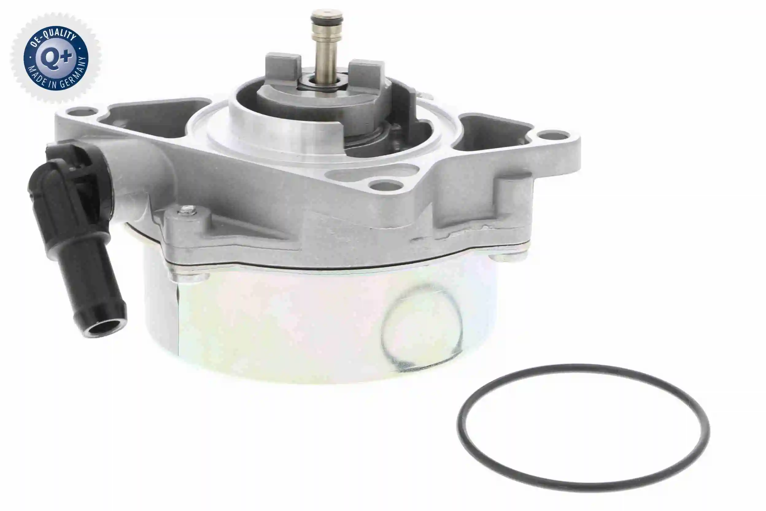 VAICO V10-0729