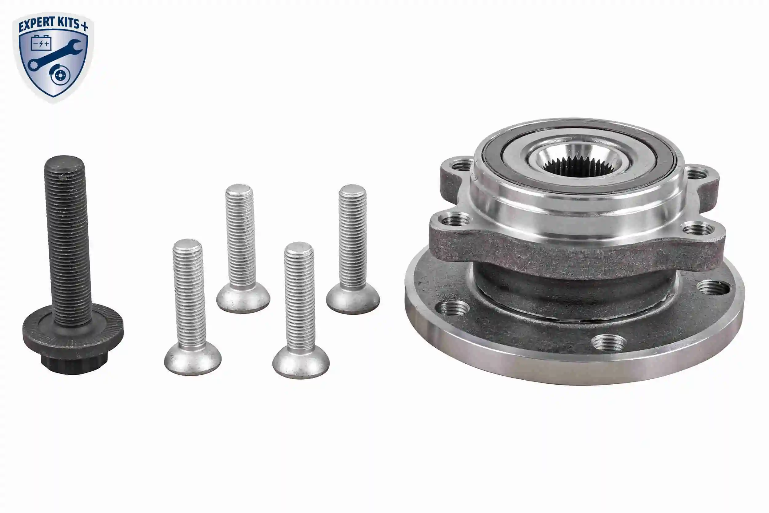 VAICO V10-0497