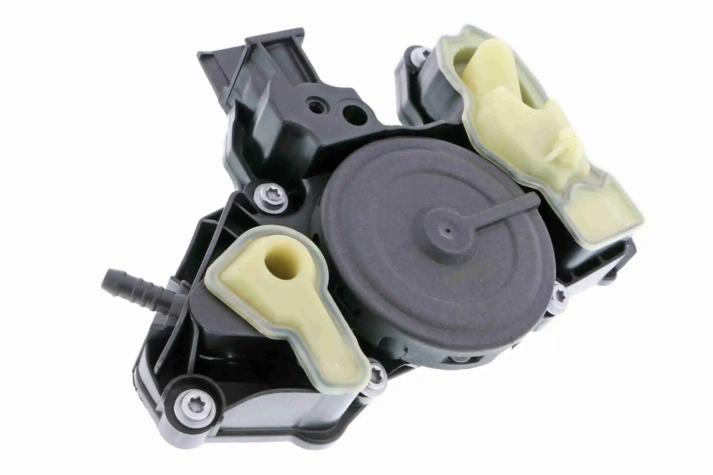 VAICO V10-3863