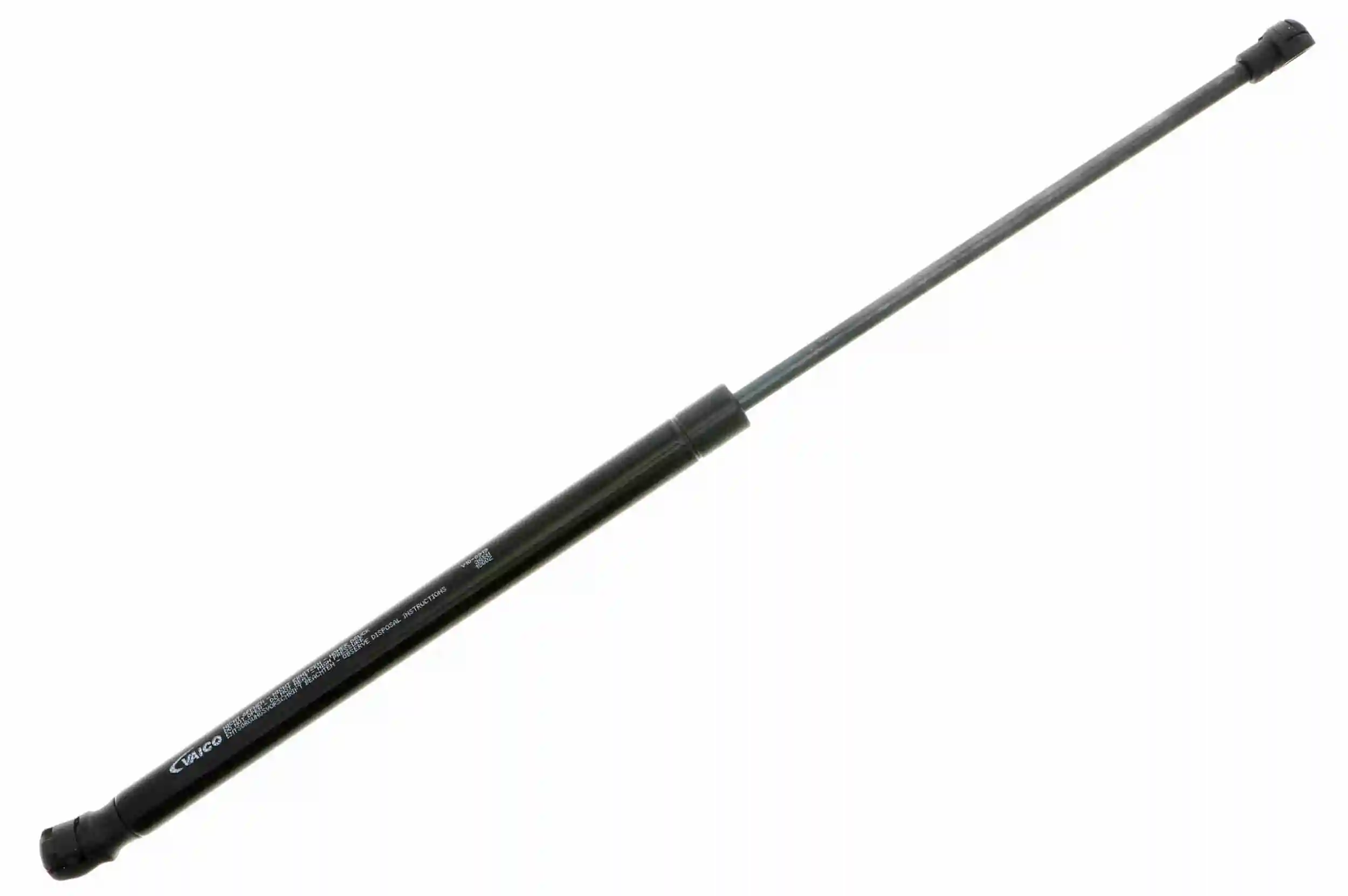 VAICO V10-0919