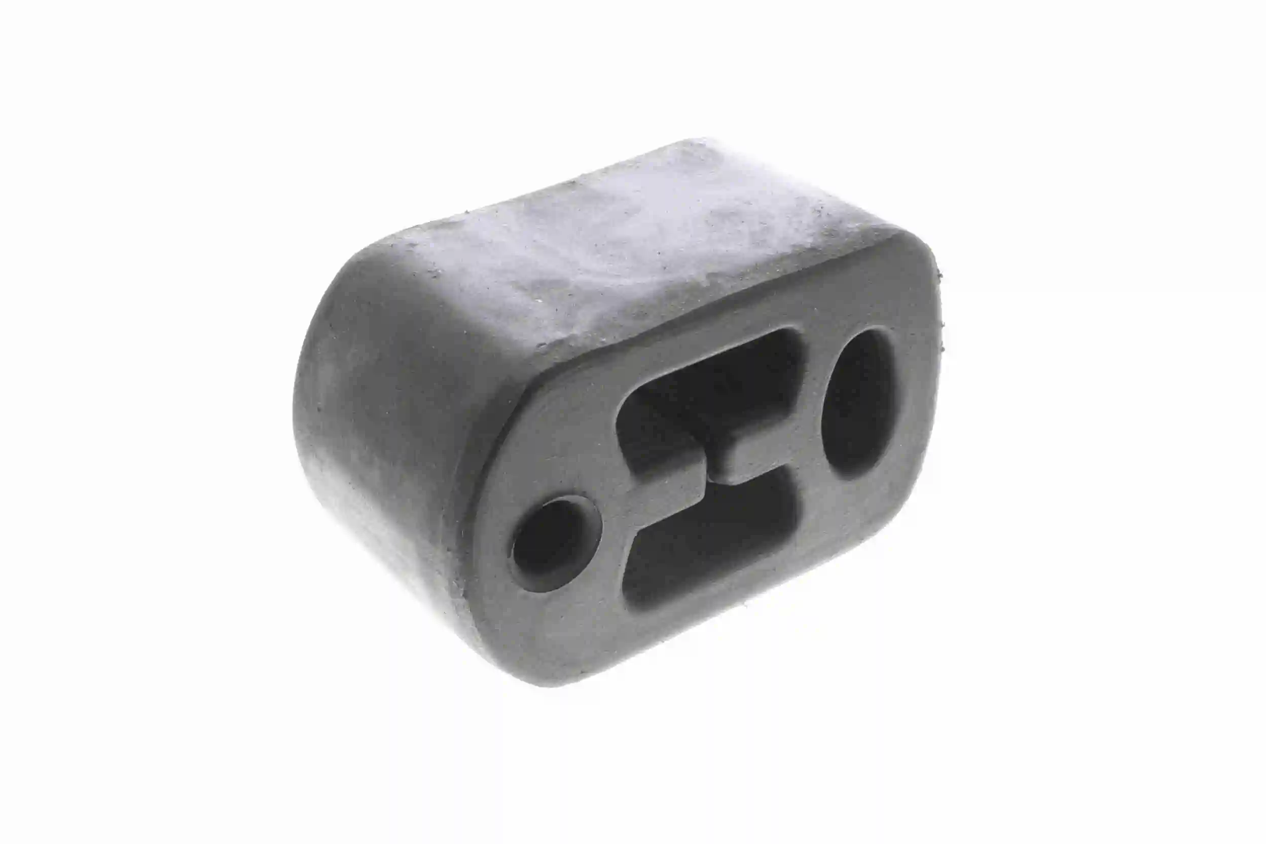 VAICO V22-0286