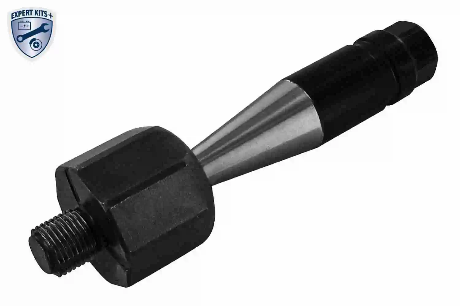 VAICO V10-0673