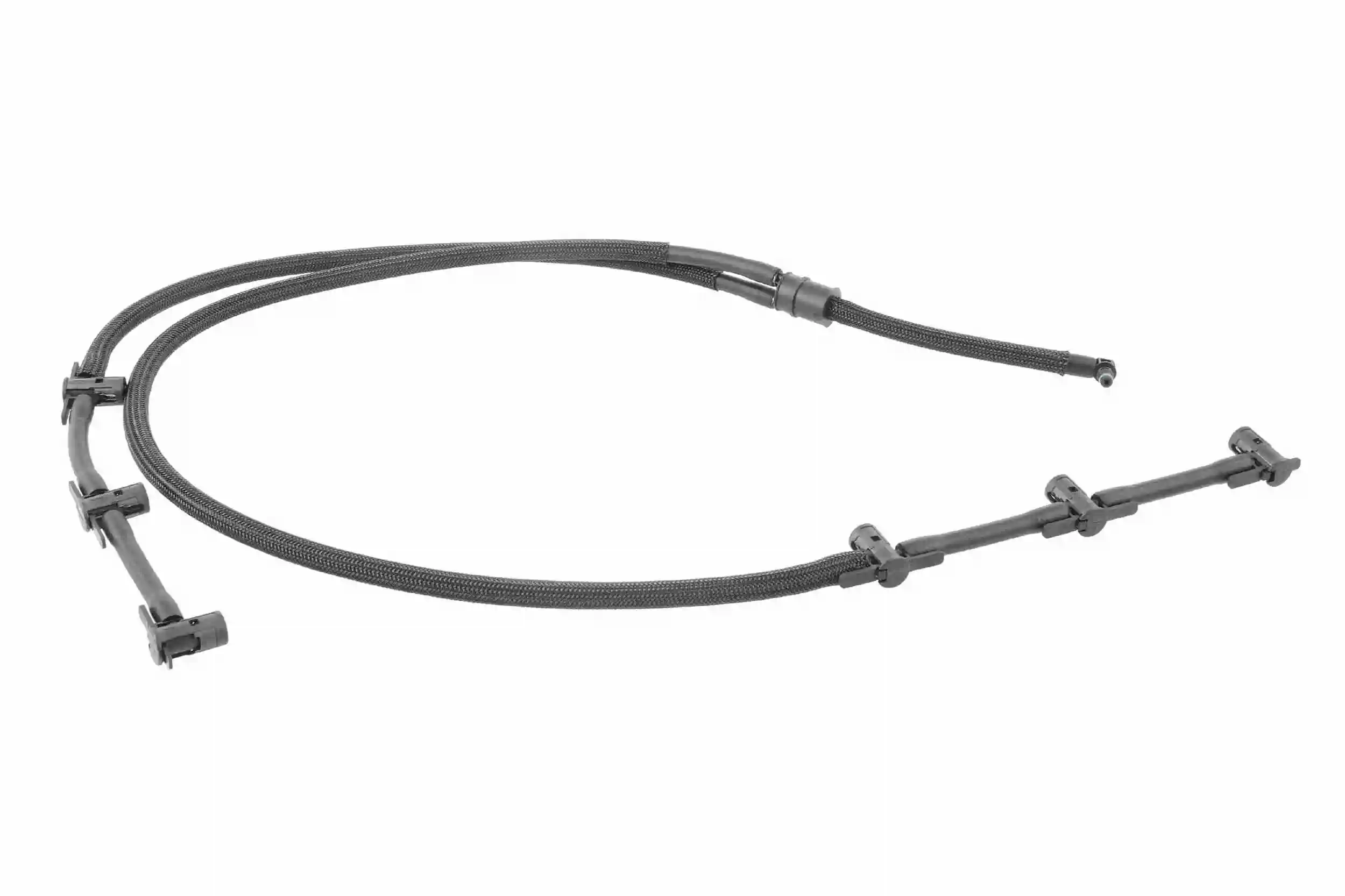 VAICO V10-5505