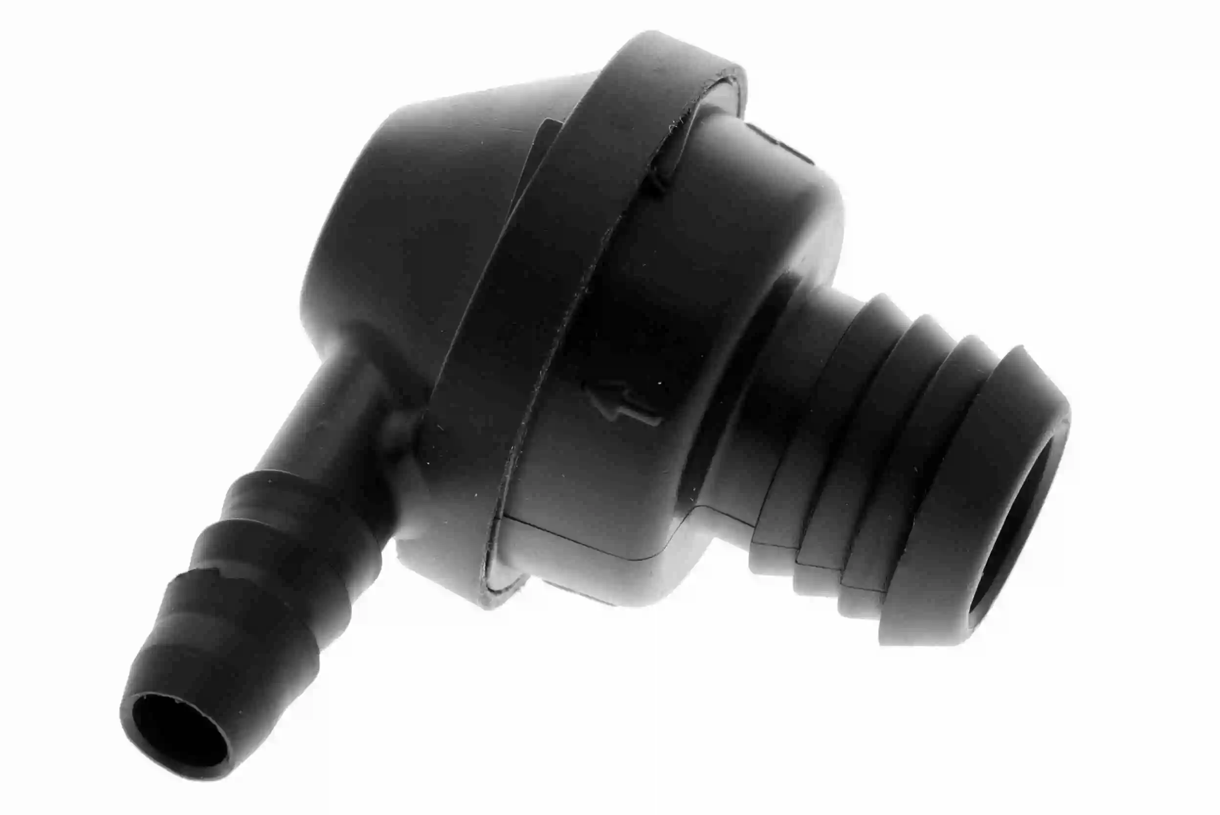 VAICO V10-4064