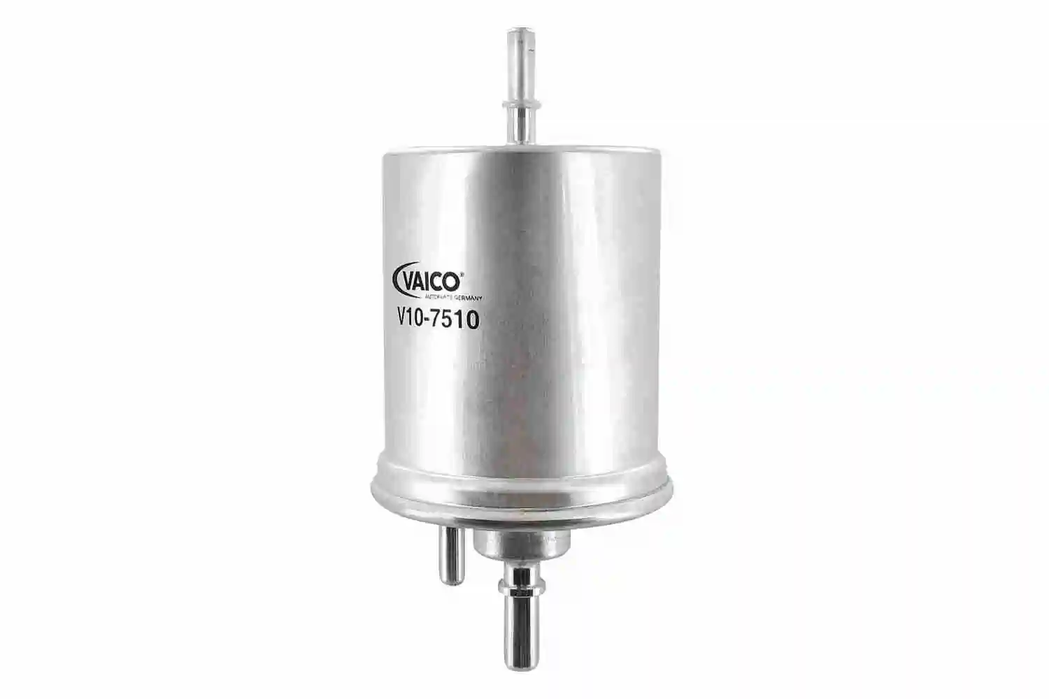 VAICO V10-7510