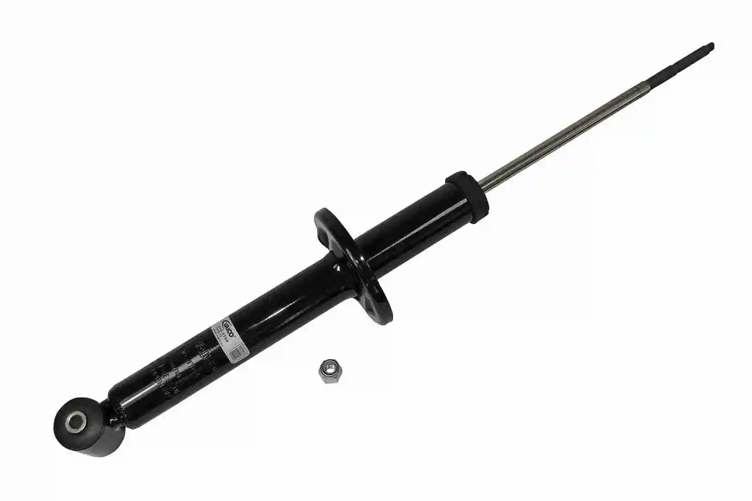 VAICO V10-1708
