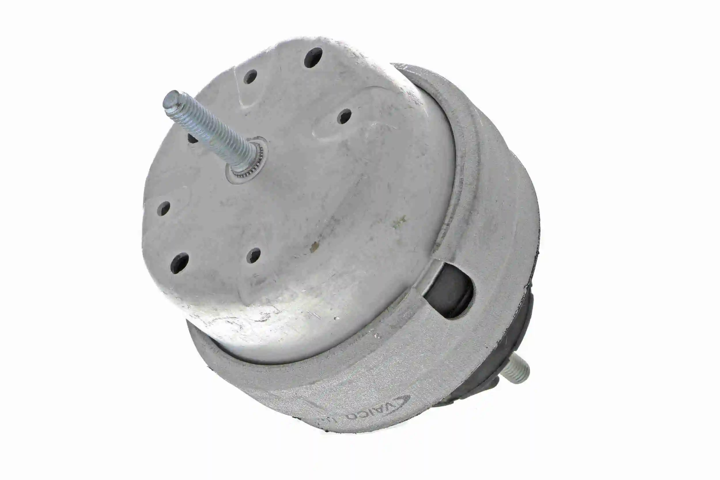 VAICO V10-1280