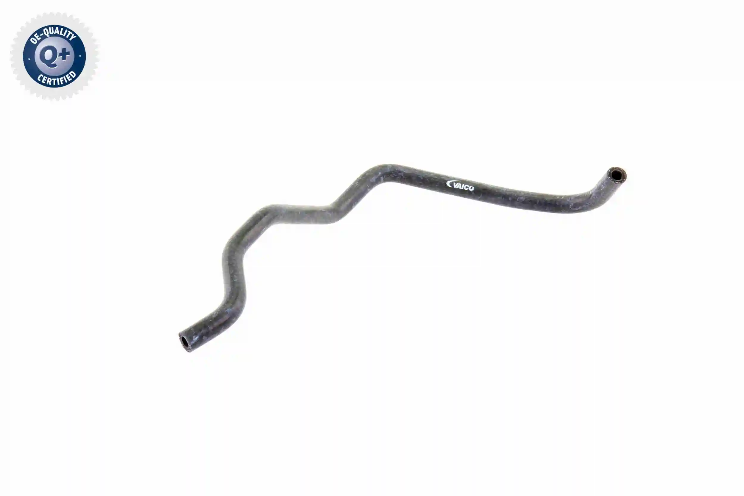 VAICO V20-0149